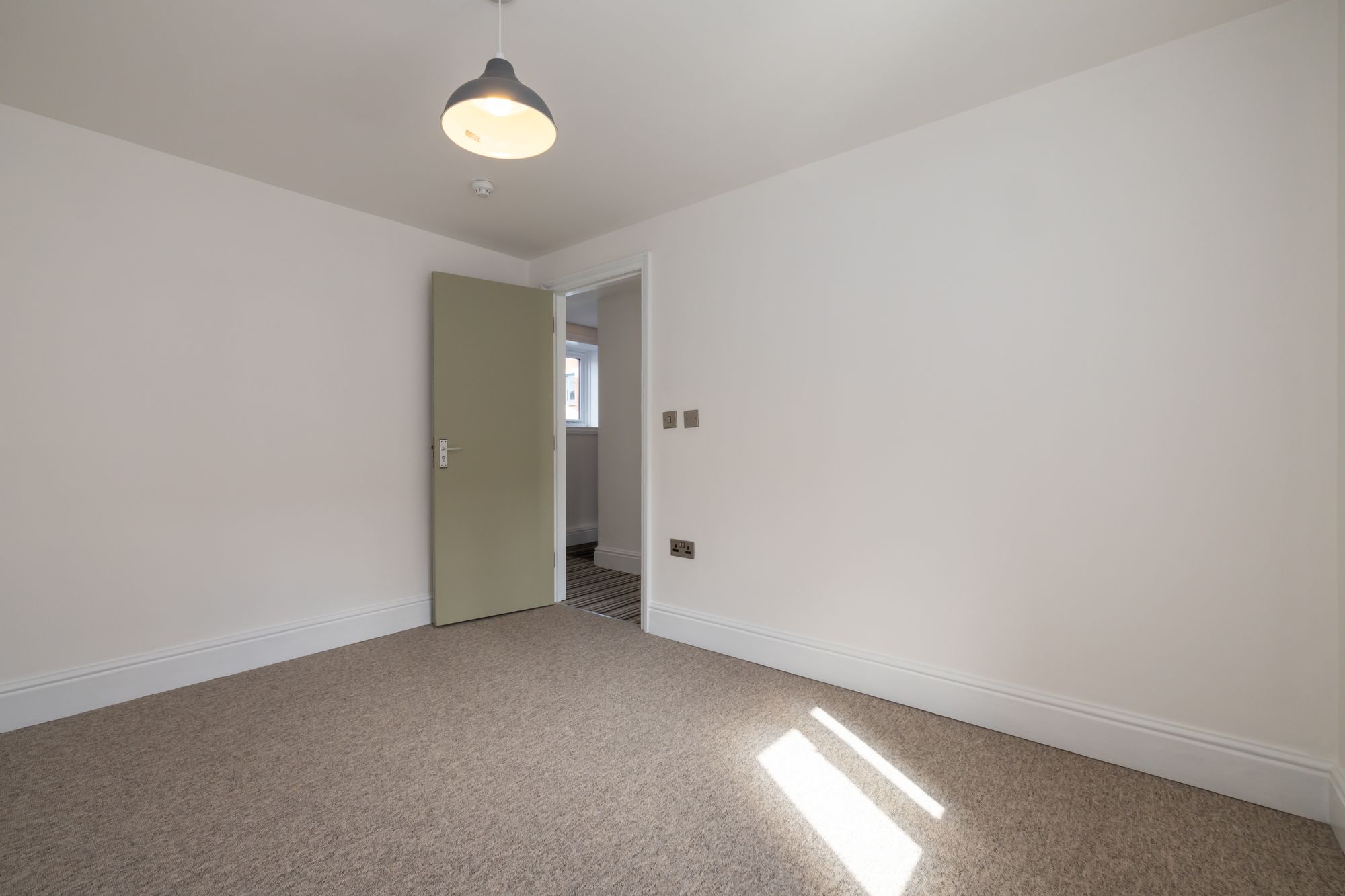 4 bed mews house for sale in 1 The Butts, Worcester, WR1  - Property Image 8