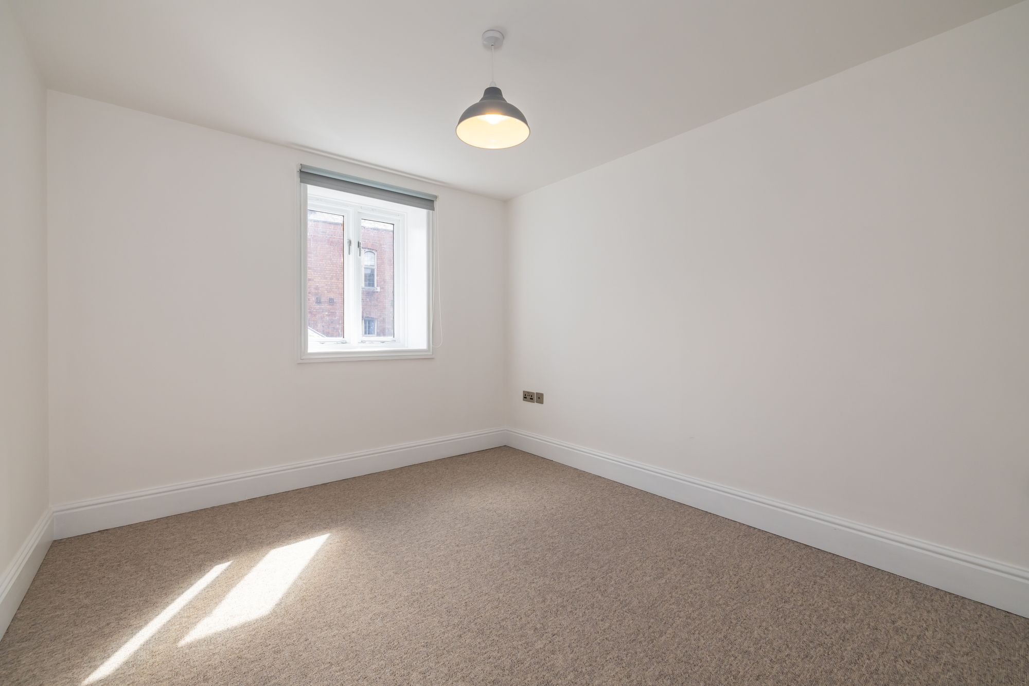 4 bed mews house for sale in 1 The Butts, Worcester, WR1  - Property Image 9