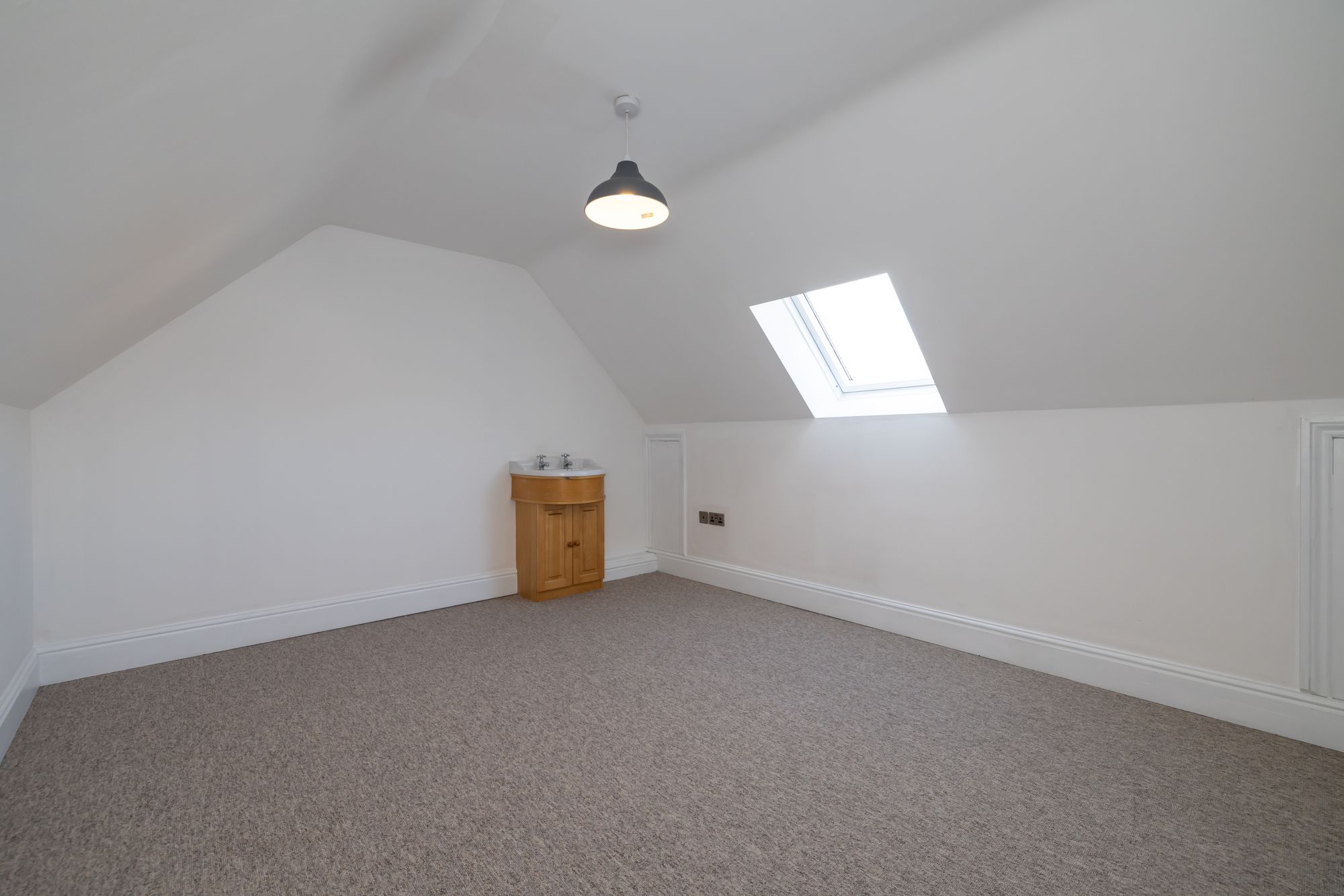 4 bed mews house for sale in 1 The Butts, Worcester, WR1  - Property Image 14