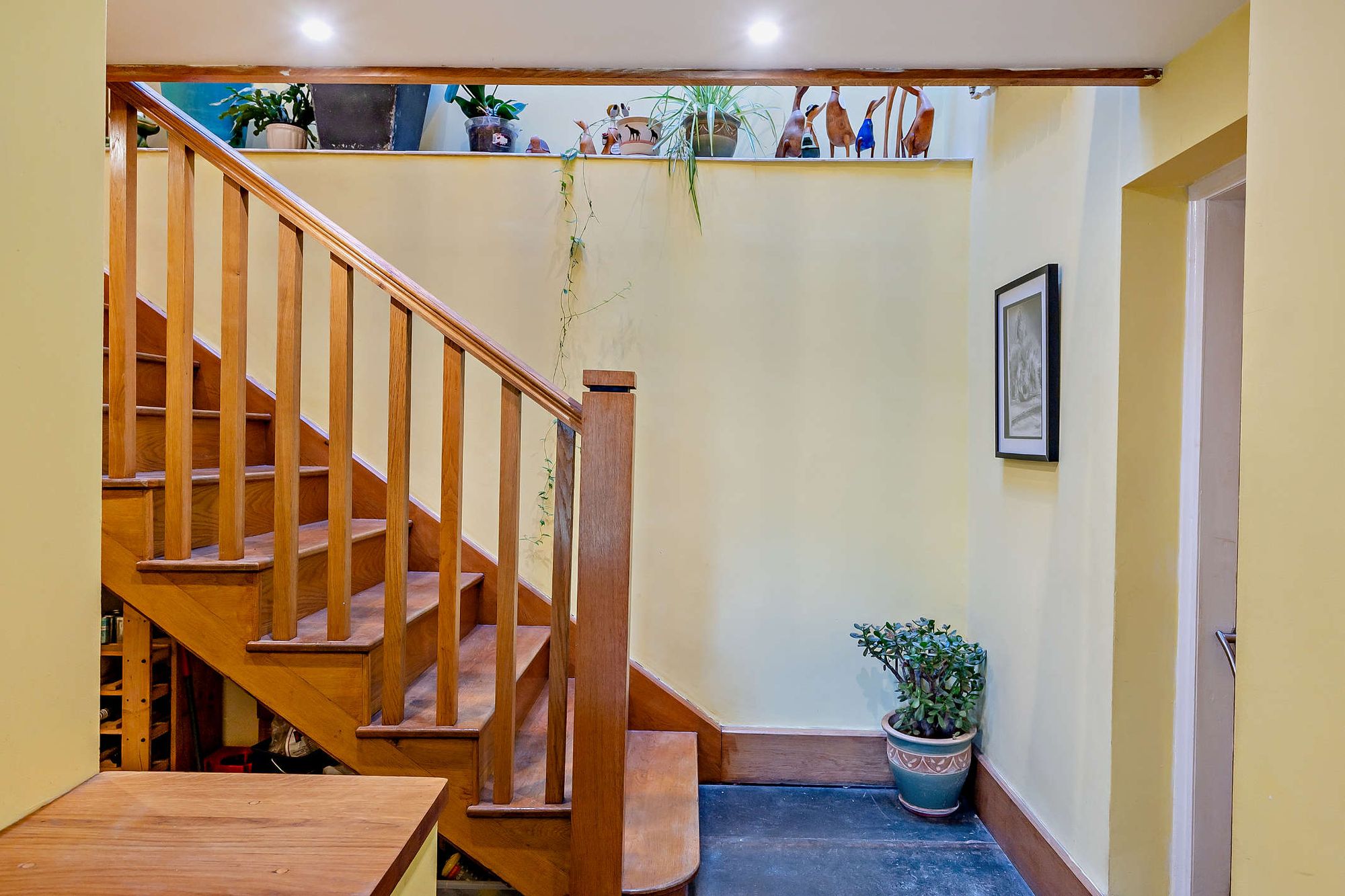 5 bed house for sale in Bromyard Road, Crown East, WR2 7