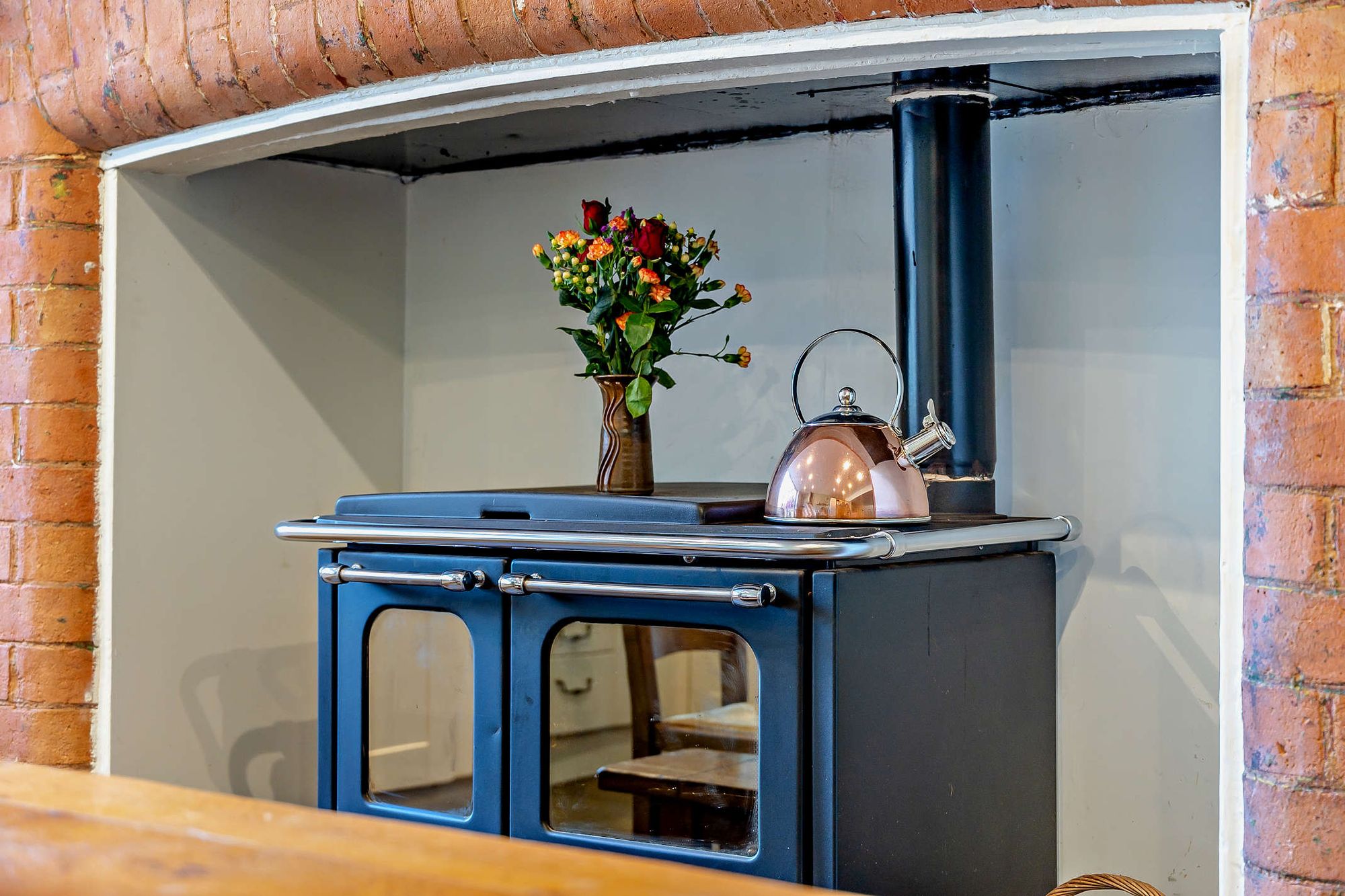 5 bed house for sale in Bromyard Road, Crown East, WR2  - Property Image 9