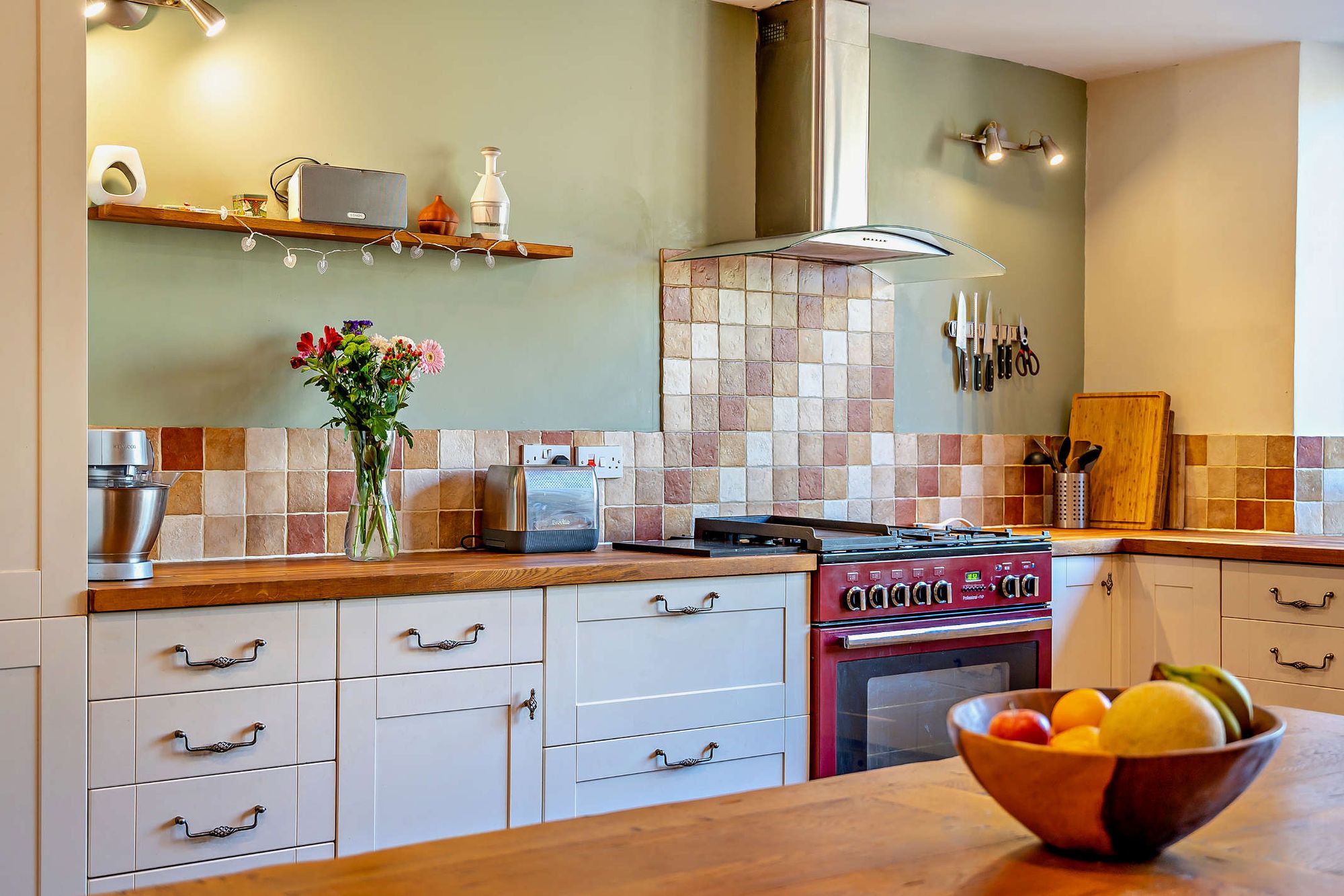 5 bed house for sale in Bromyard Road, Crown East, WR2  - Property Image 10