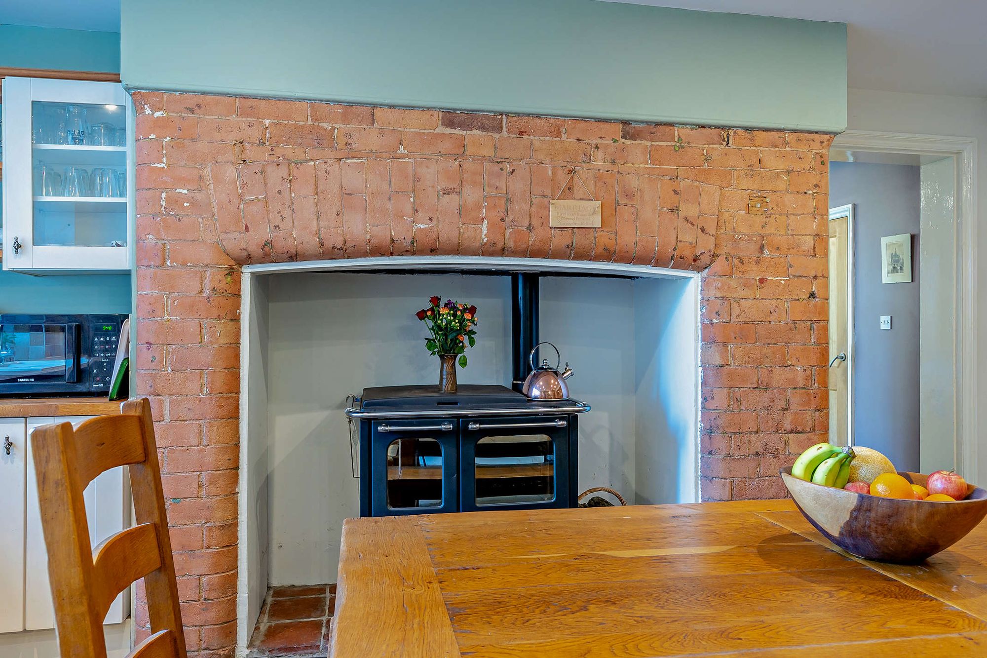 5 bed house for sale in Bromyard Road, Crown East, WR2  - Property Image 7