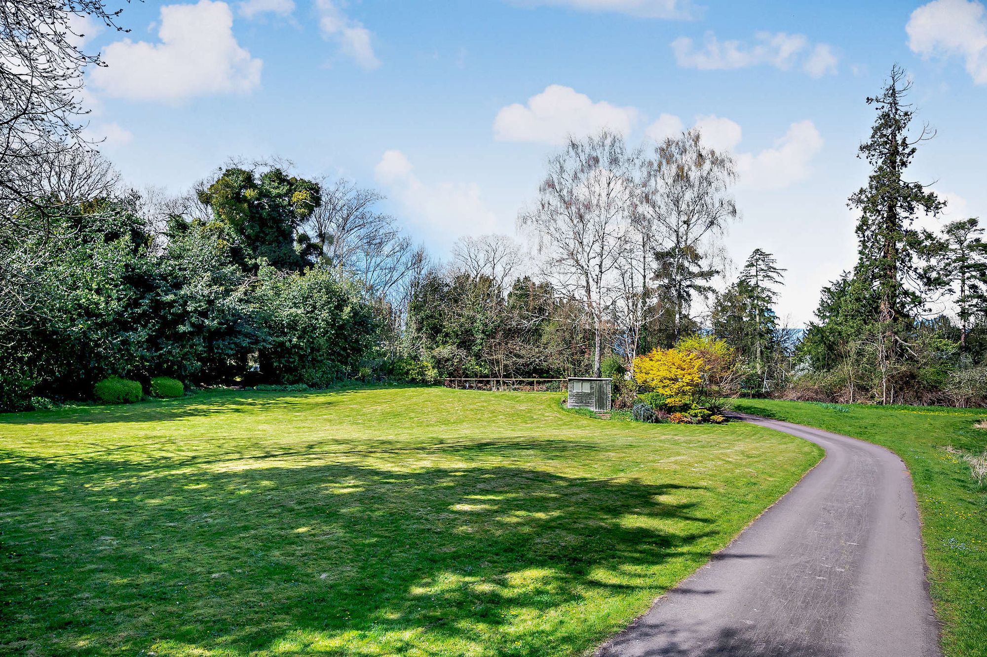 5 bed house for sale in Bromyard Road, Crown East, WR2 21