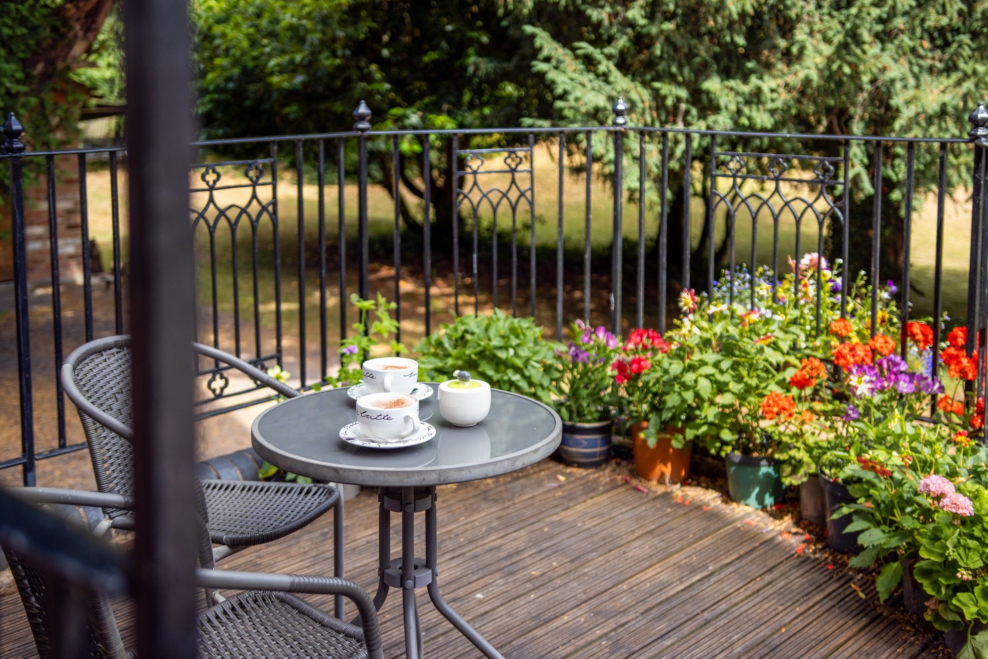 5 bed house for sale in Bromyard Road, Crown East, WR2 - Property Image 1