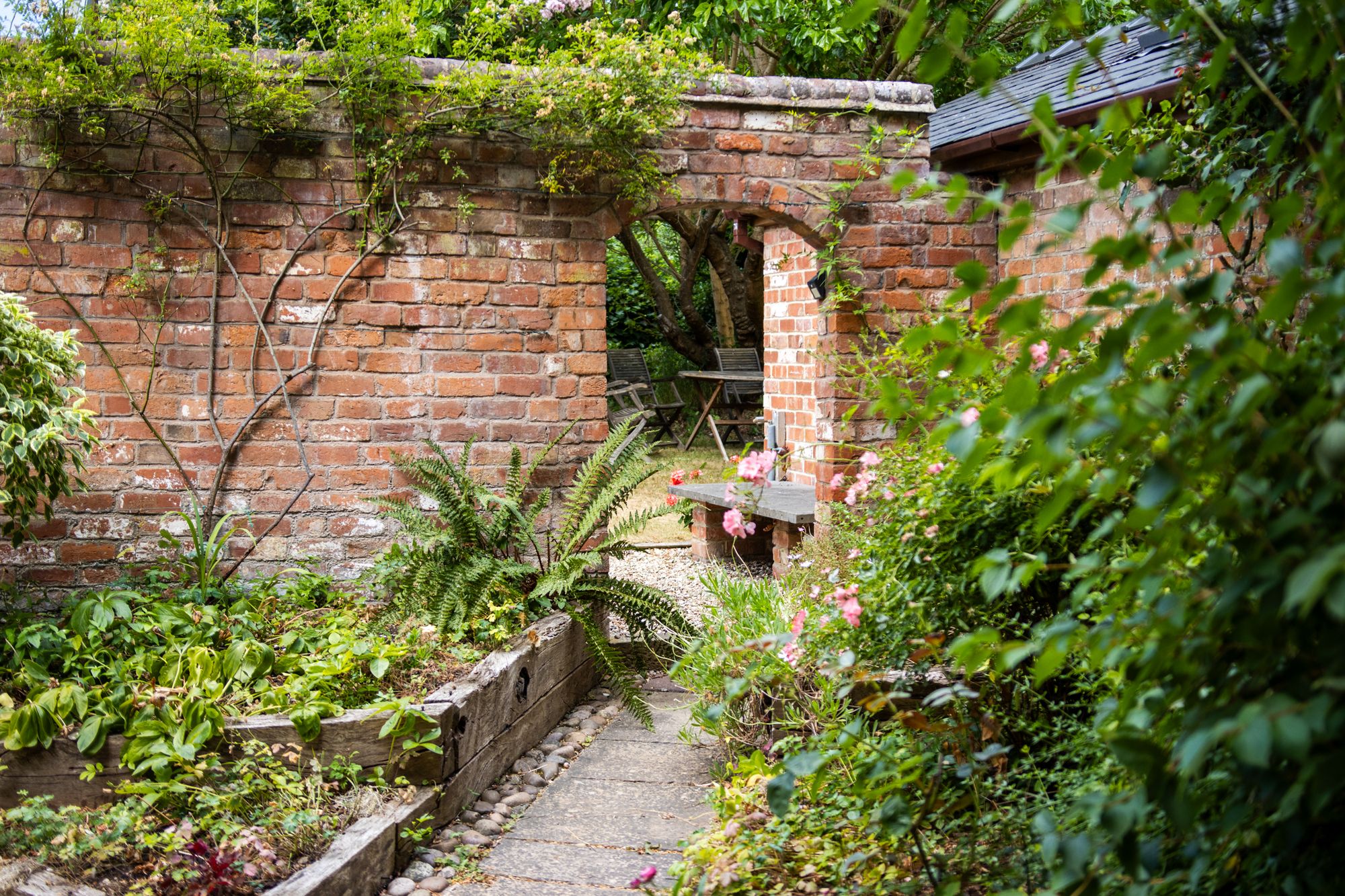 5 bed house for sale in Bromyard Road, Crown East, WR2  - Property Image 25