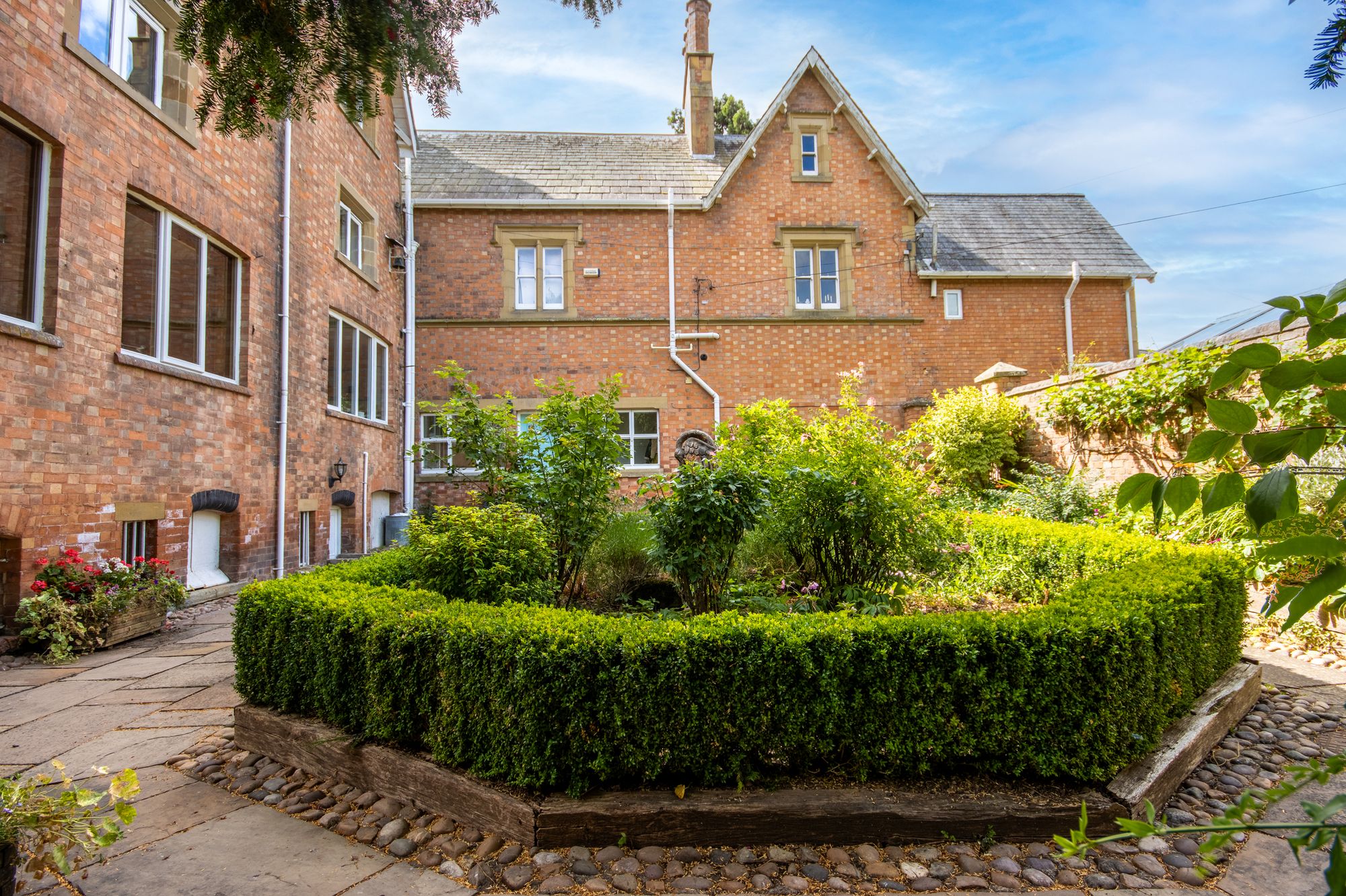 5 bed house for sale in Bromyard Road, Crown East, WR2  - Property Image 23