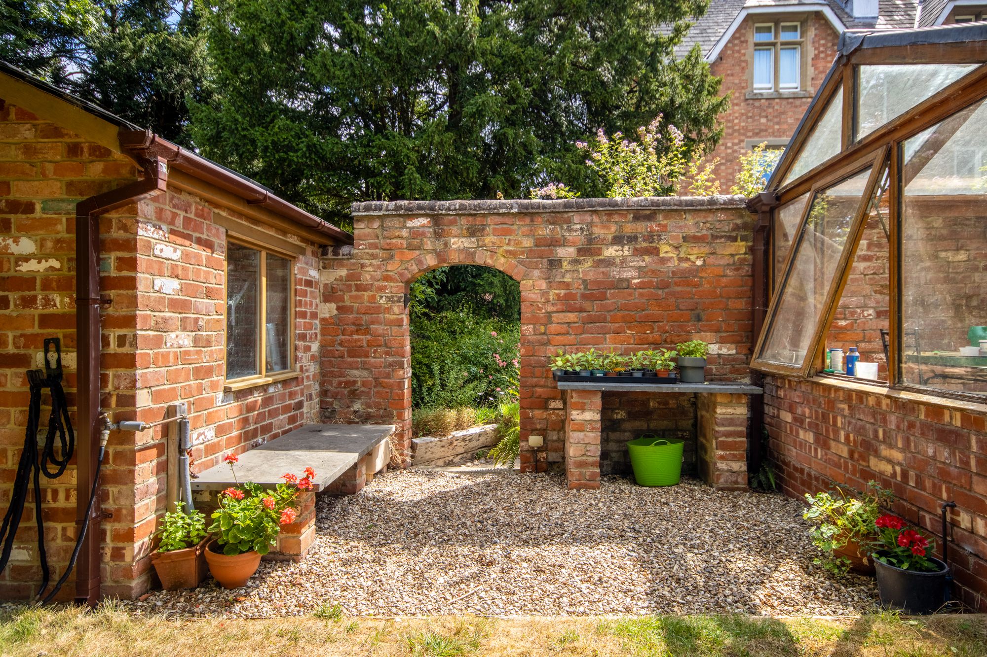 5 bed house for sale in Bromyard Road, Crown East, WR2  - Property Image 26