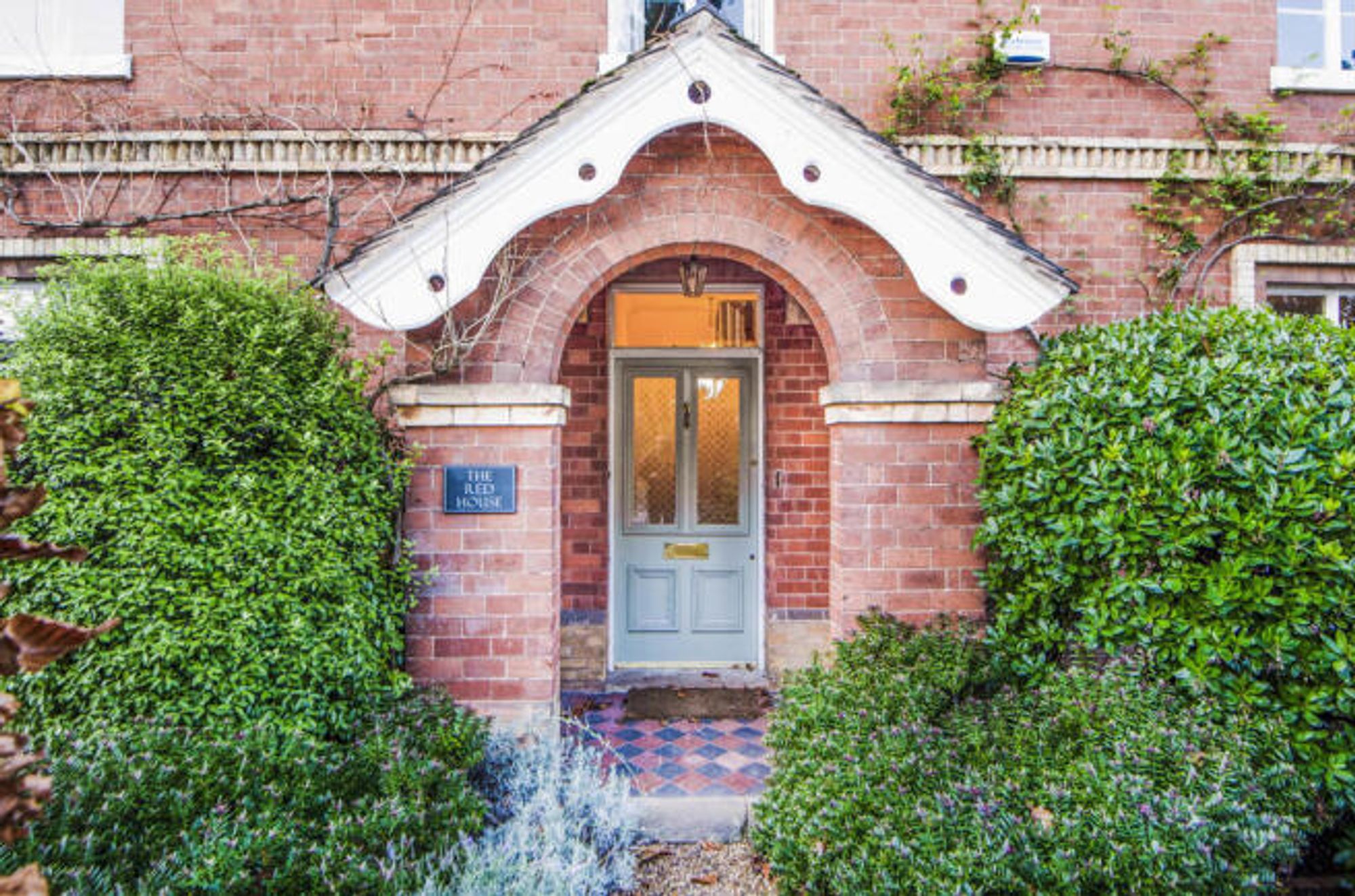 5 bed detached house for sale in Dunley, Stourport-On-Severn, DY13  - Property Image 6