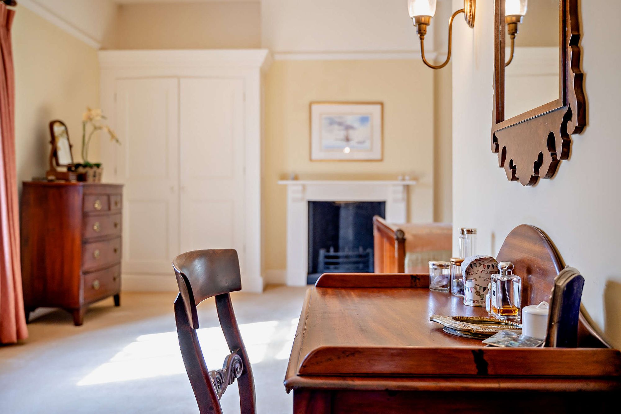 5 bed detached house for sale in Dunley, Stourport-On-Severn, DY13 15