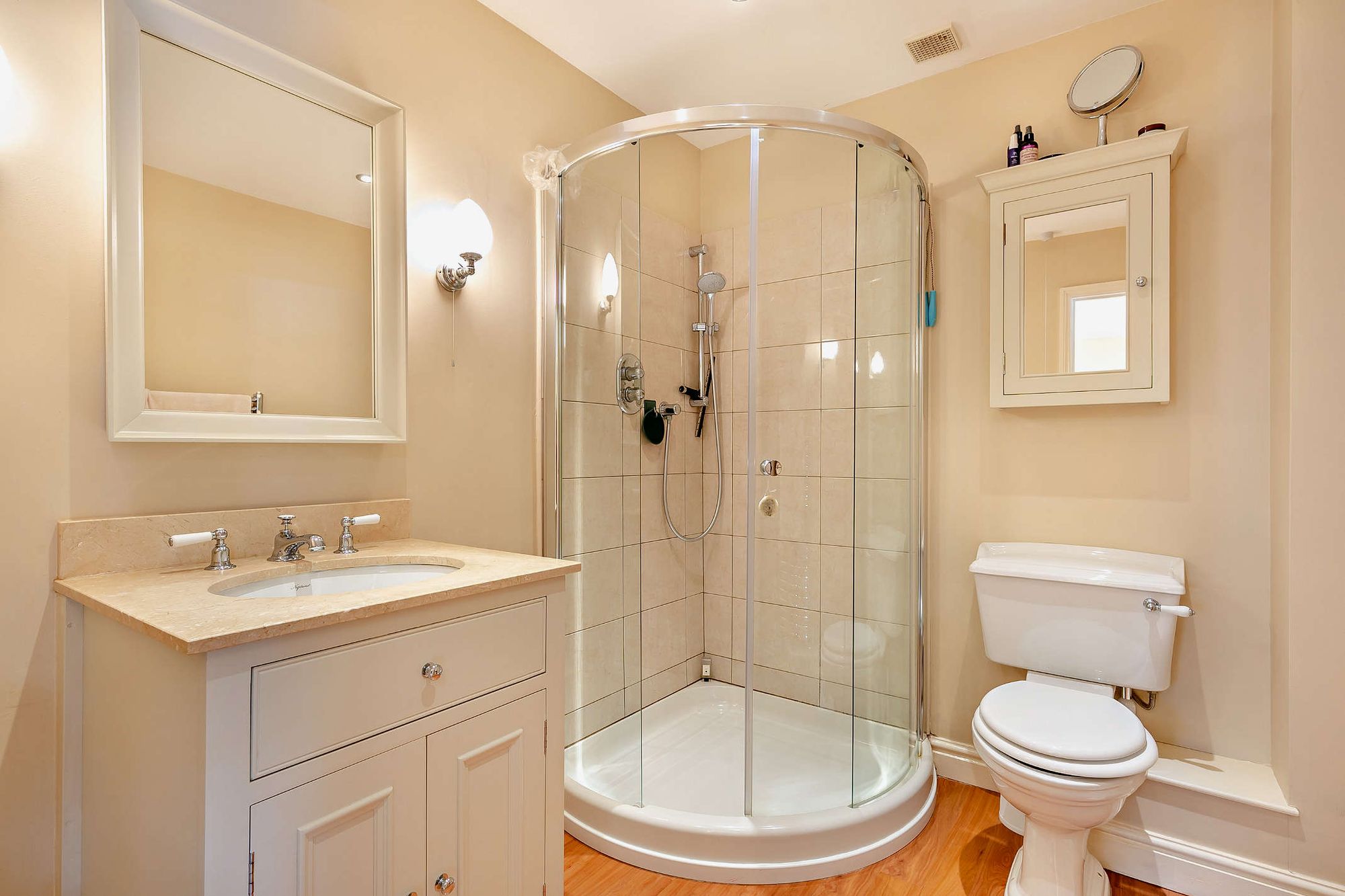 5 bed detached house for sale in Dunley, Stourport-On-Severn, DY13  - Property Image 18