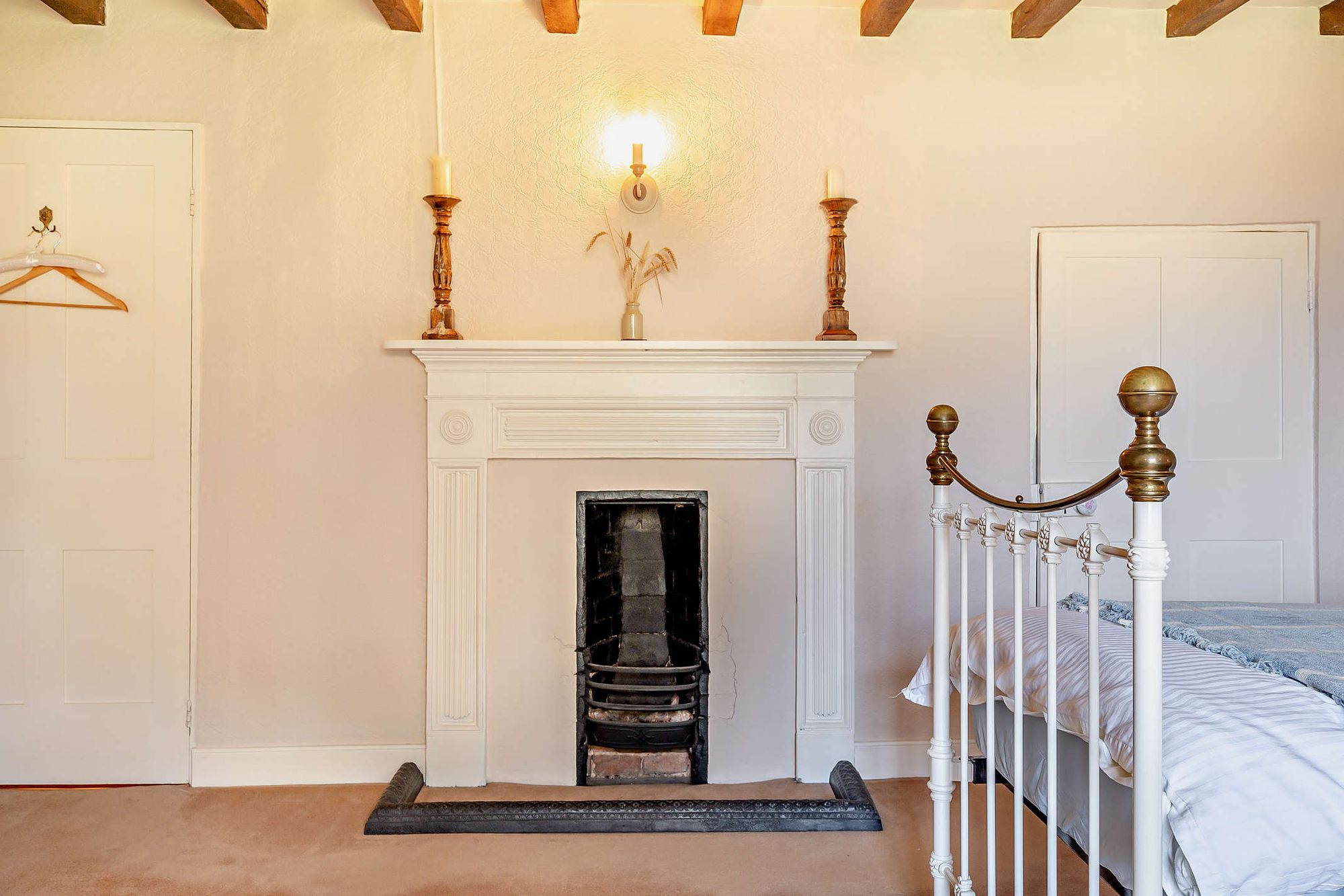 5 bed detached house for sale in Dunley, Stourport-On-Severn, DY13 19