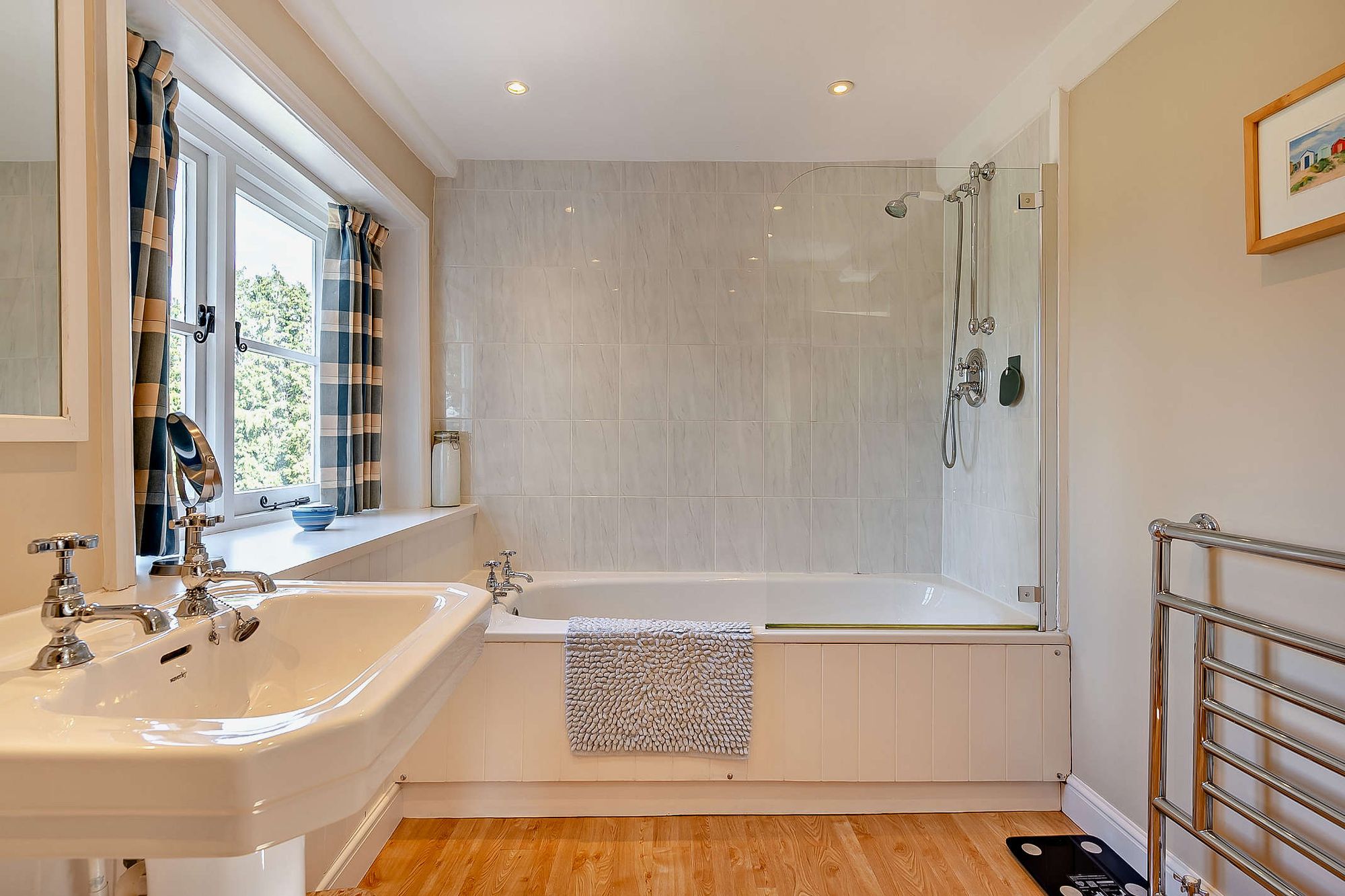 5 bed detached house for sale in Dunley, Stourport-On-Severn, DY13 22