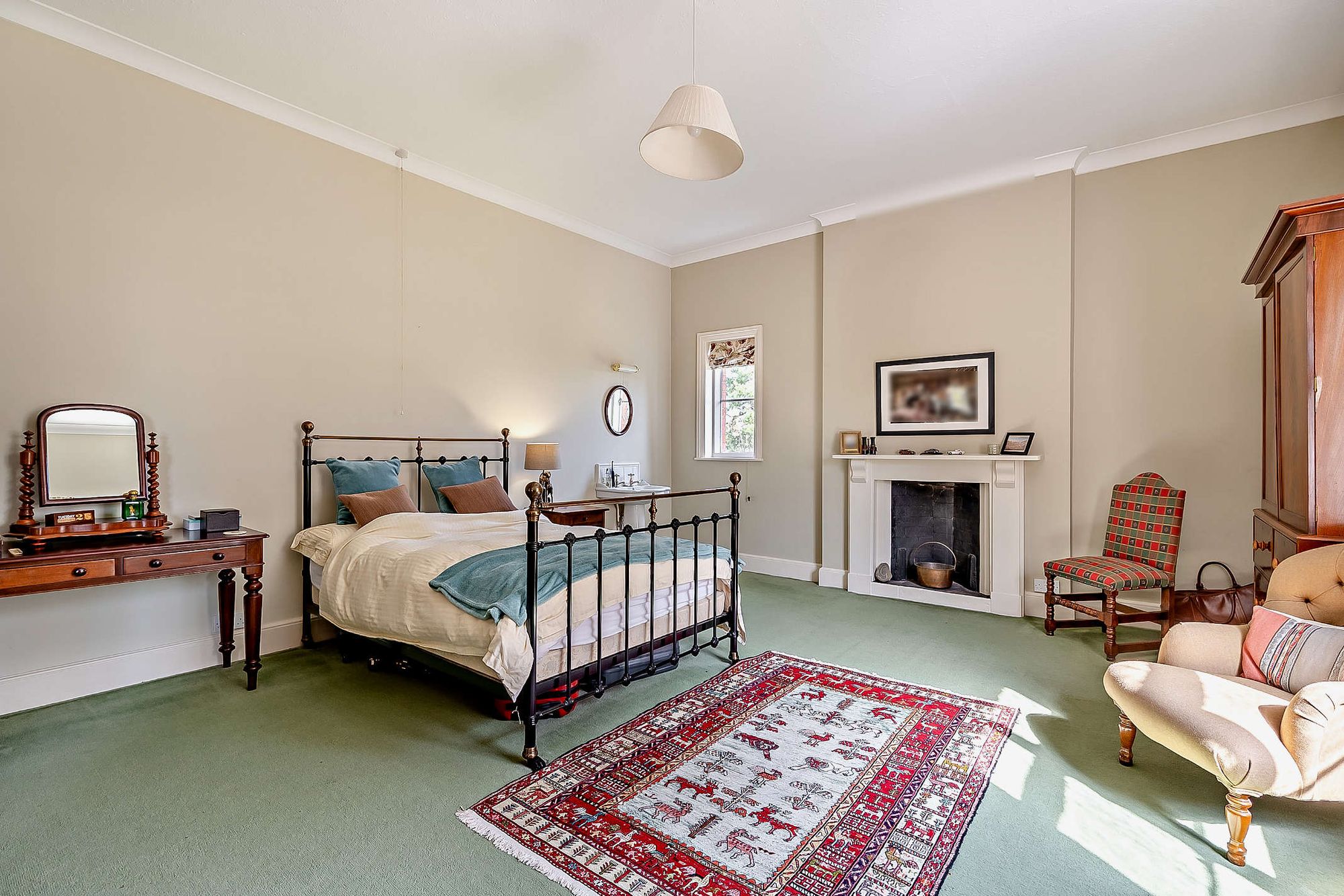 5 bed detached house for sale in Dunley, Stourport-On-Severn, DY13 21