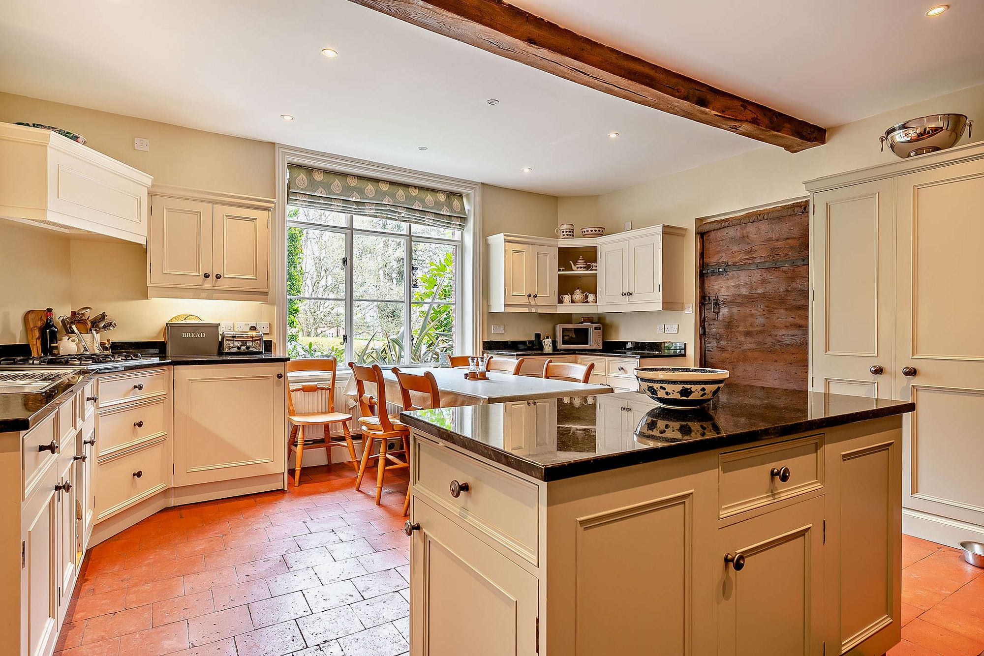 5 bed detached house for sale in Dunley, Stourport-On-Severn, DY13 6