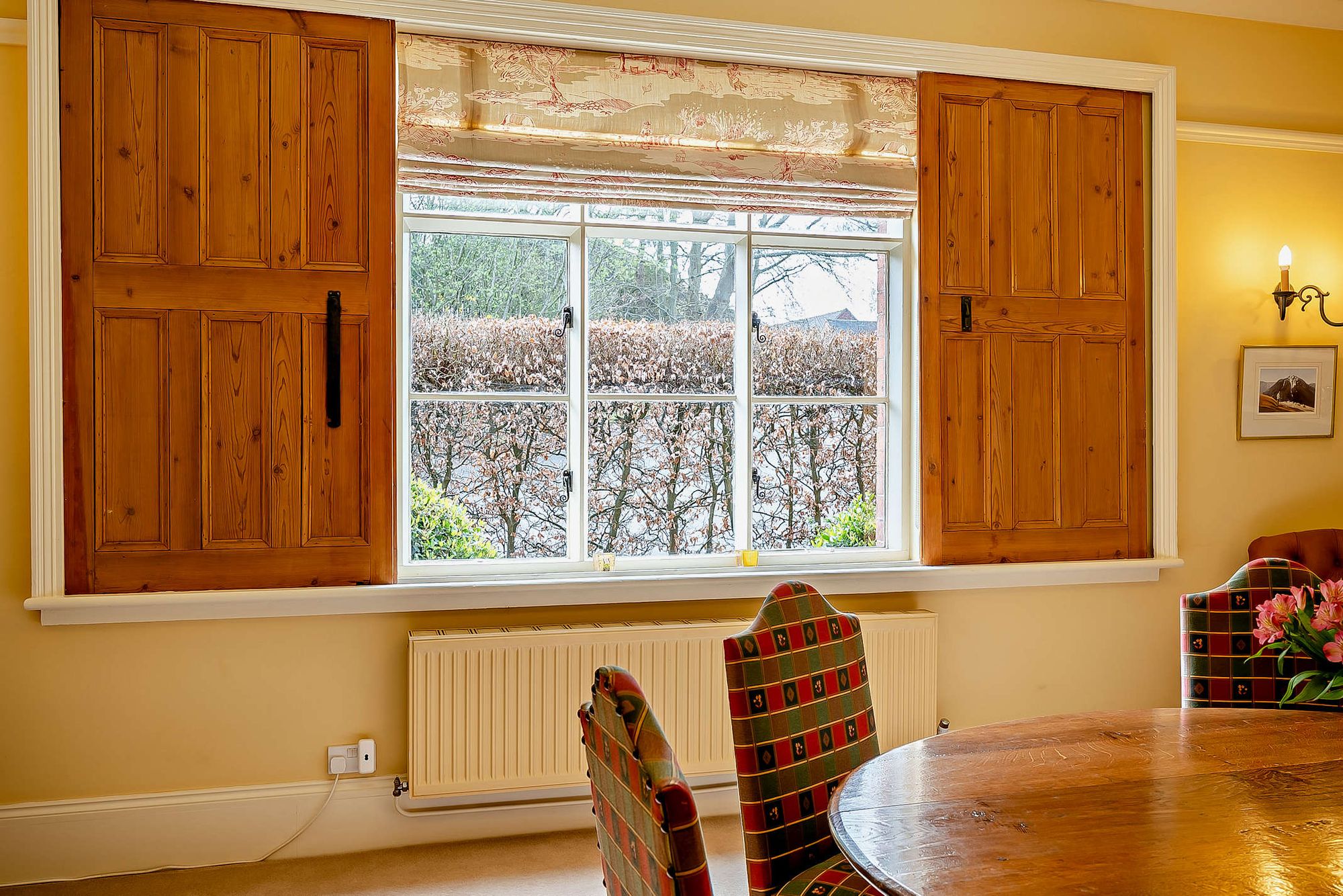 5 bed detached house for sale in Dunley, Stourport-On-Severn, DY13  - Property Image 9