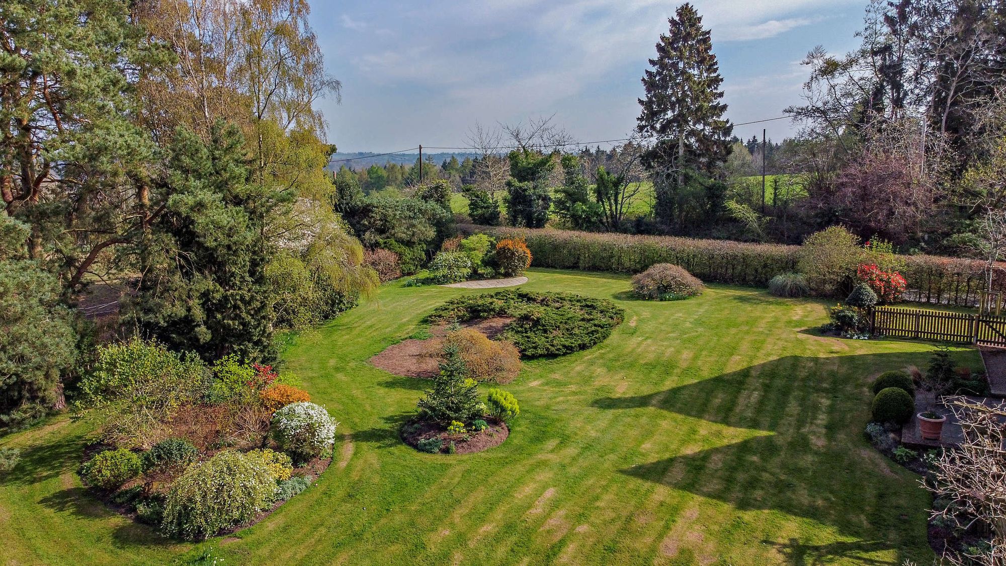 5 bed detached house for sale in Dunley, Stourport-On-Severn, DY13  - Property Image 29