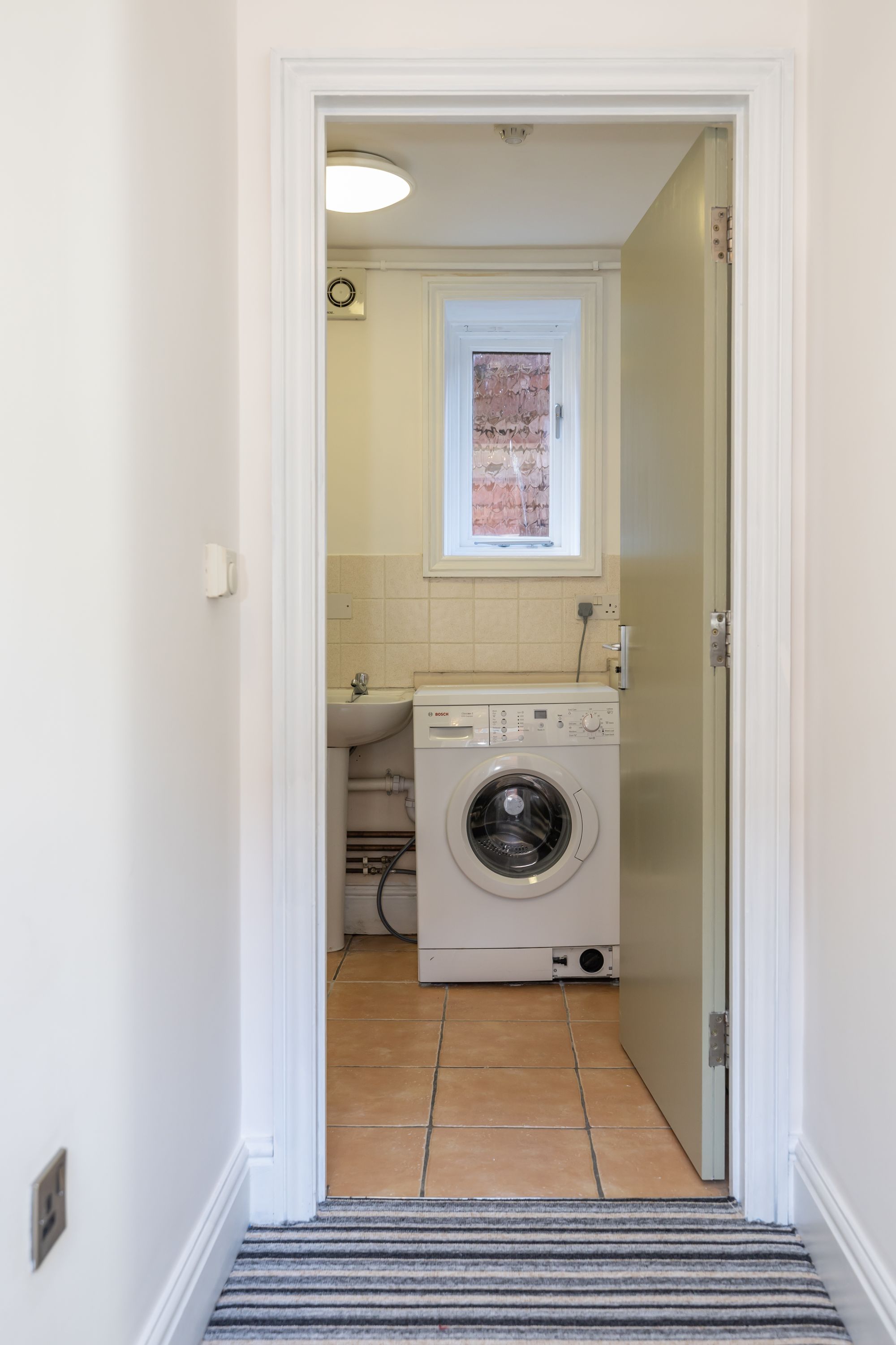 4 bed house for sale in 1 The Butts, Worcester, WR1  - Property Image 7