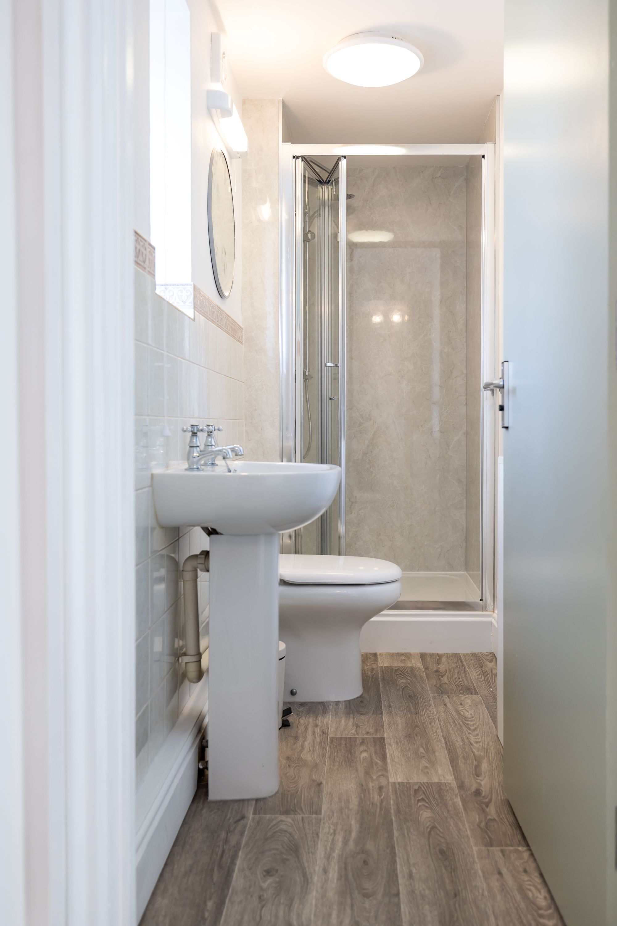 4 bed house for sale in 1 The Butts, Worcester, WR1  - Property Image 13