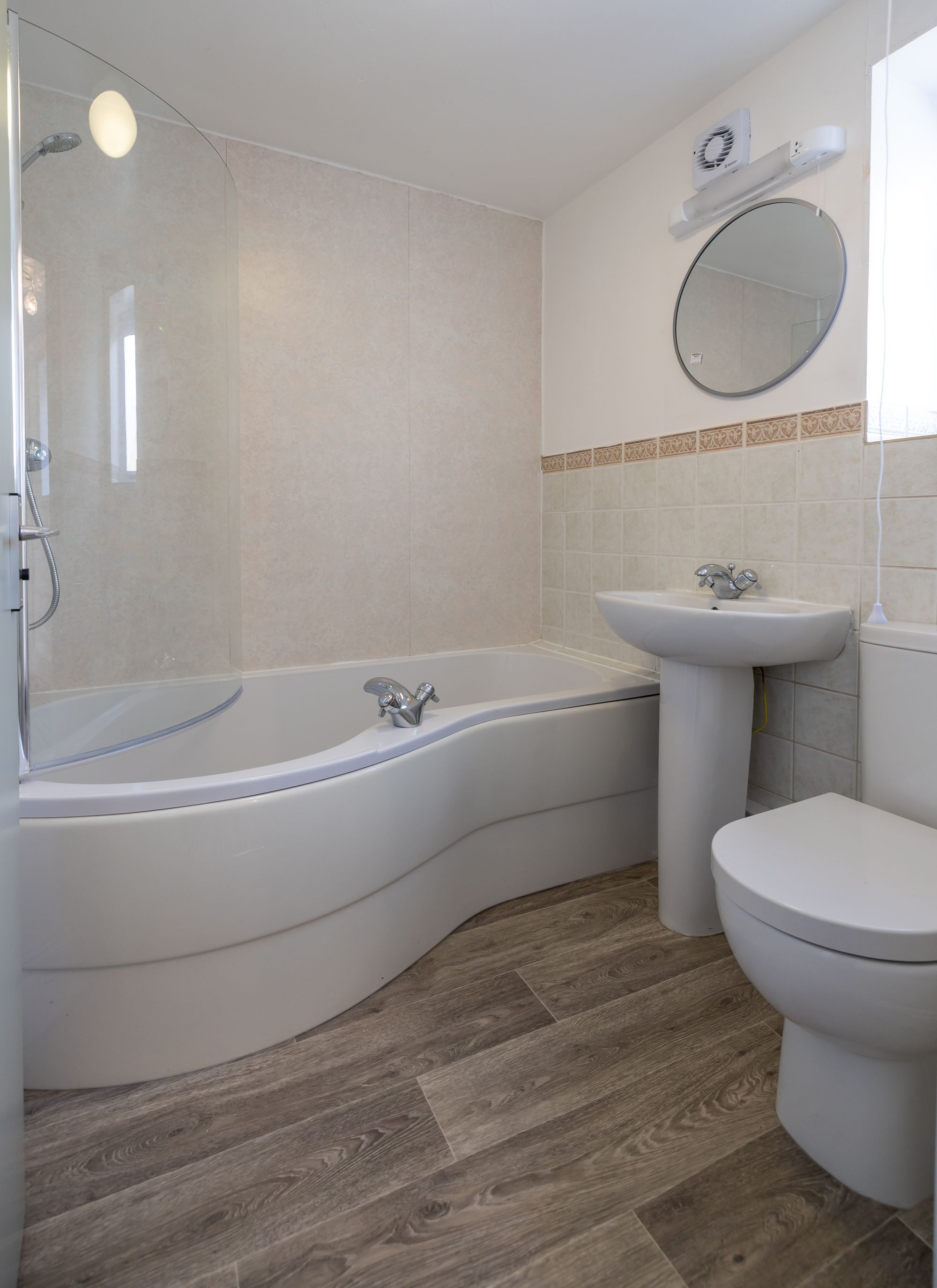 4 bed house for sale in 1 The Butts, Worcester, WR1  - Property Image 10