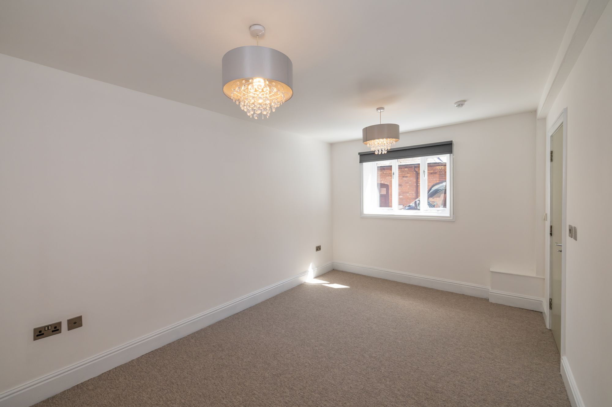 4 bed house for sale in 1 The Butts, Worcester, WR1  - Property Image 8