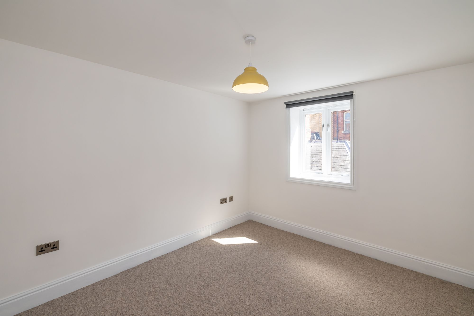 4 bed house for sale in 1 The Butts, Worcester, WR1 8