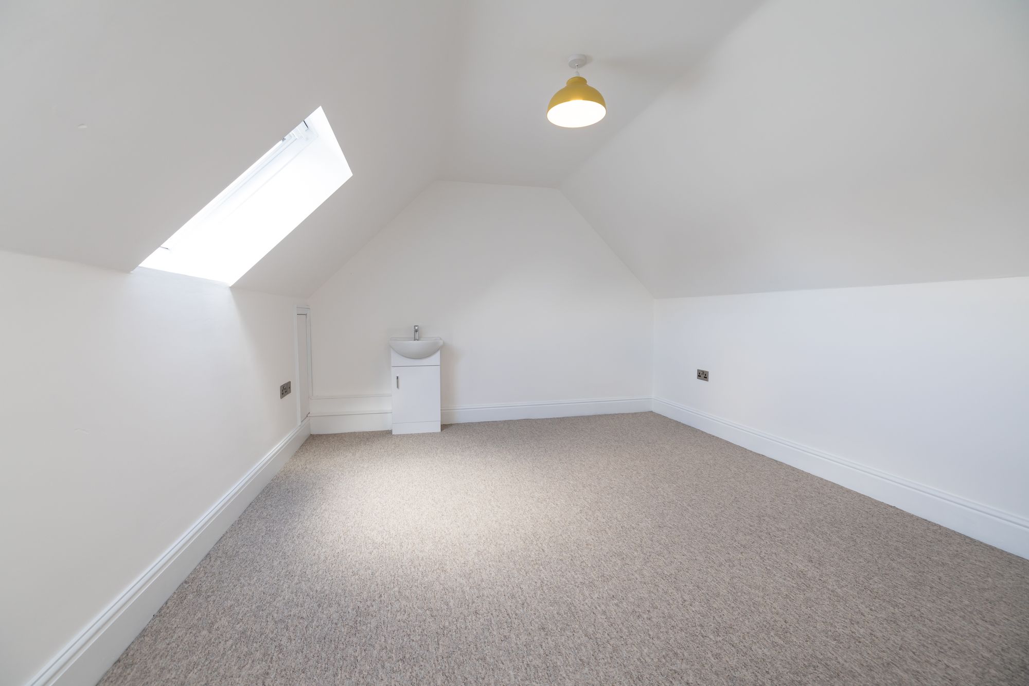 4 bed house for sale in 1 The Butts, Worcester, WR1  - Property Image 14