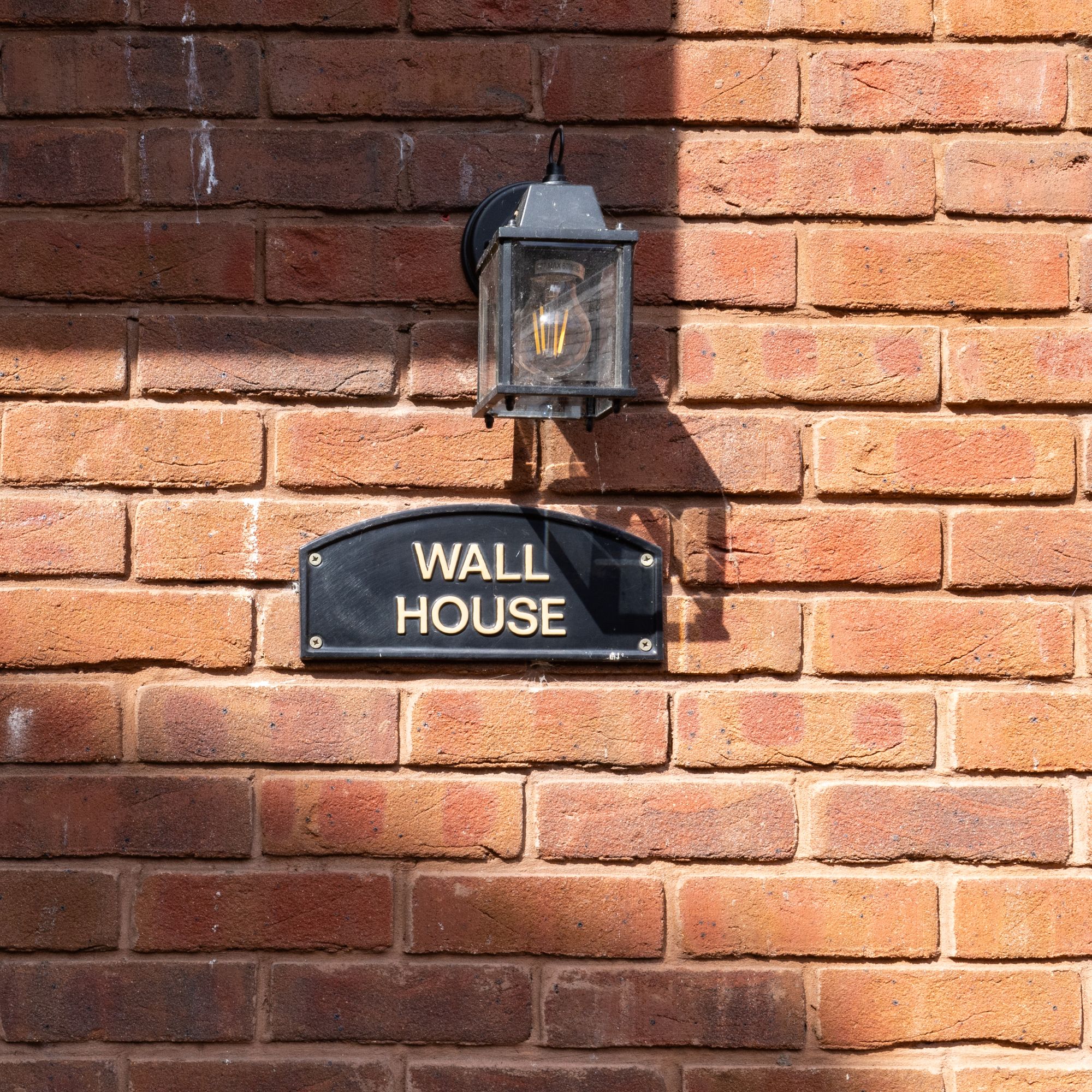 4 bed house for sale in 1 The Butts, Worcester, WR1  - Property Image 4