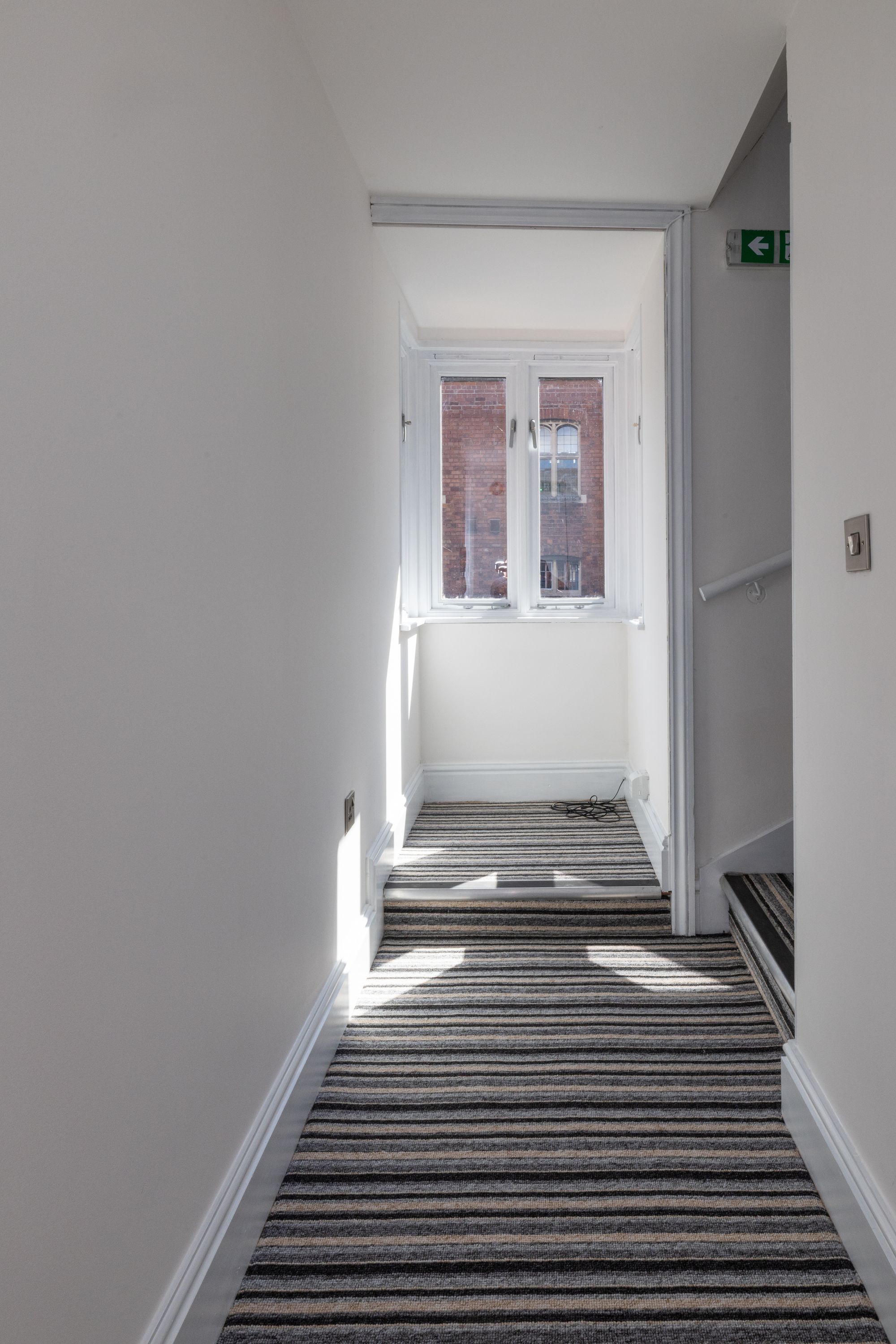 4 bed house for sale in 1 The Butts, Worcester, WR1  - Property Image 12