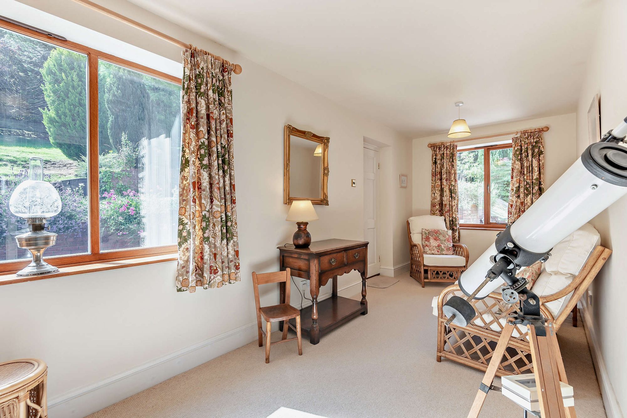 4 bed house for sale in Abberley, Worcester, WR6 8