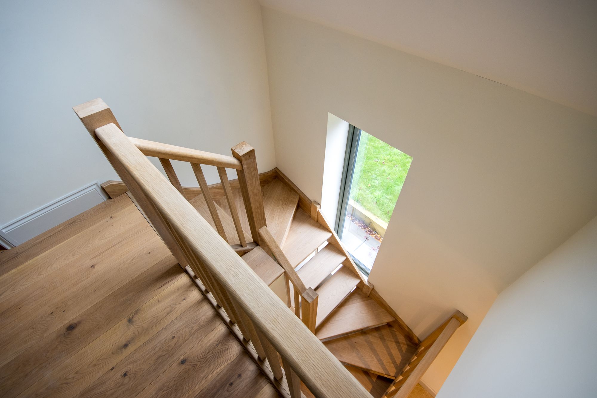 4 bed detached house for sale in Wigmore, HR6  - Property Image 6