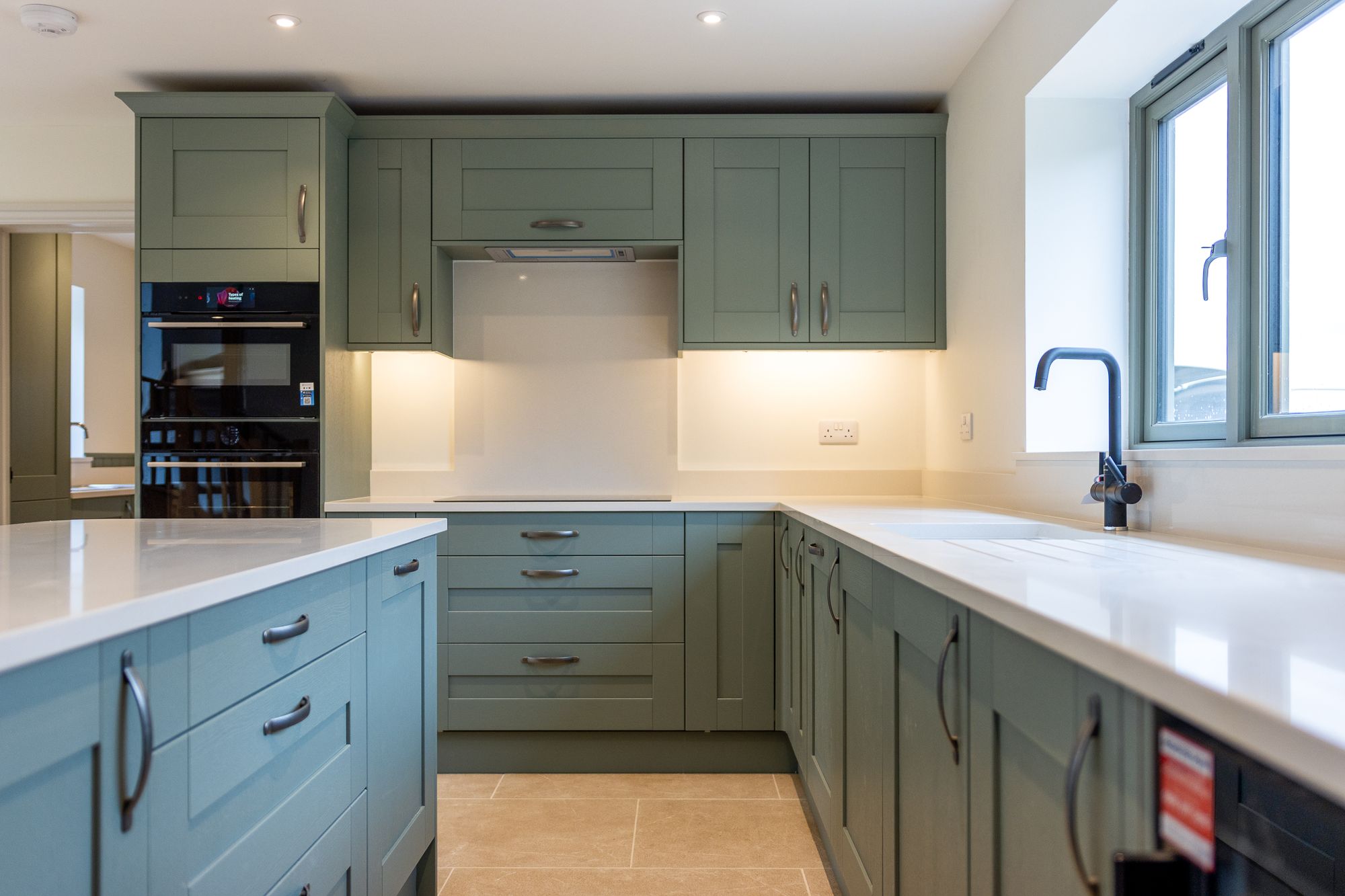 4 bed detached house for sale in Wigmore, HR6  - Property Image 8