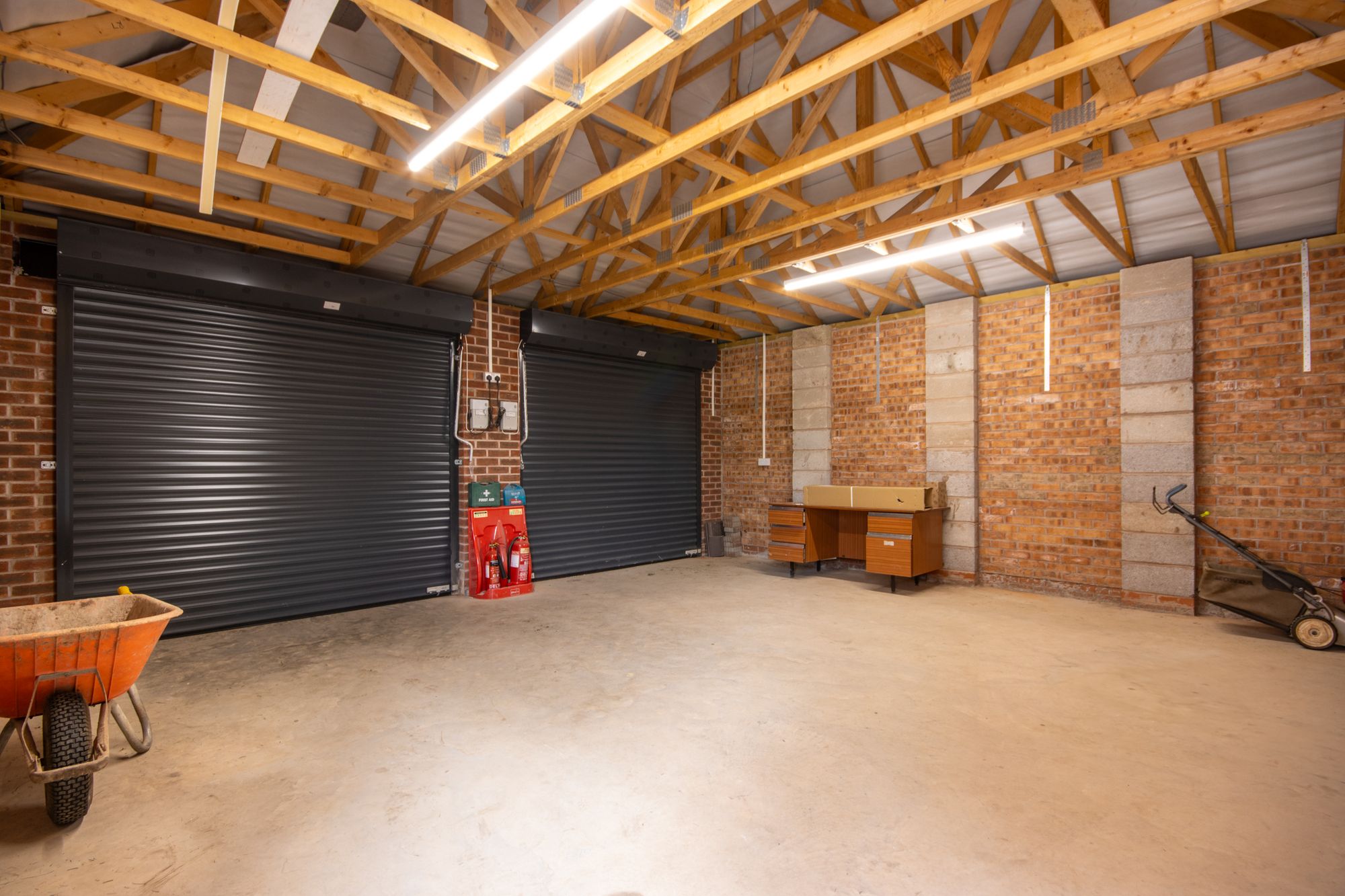 4 bed detached house for sale in Kent Road, Halesowen, B62  - Property Image 4