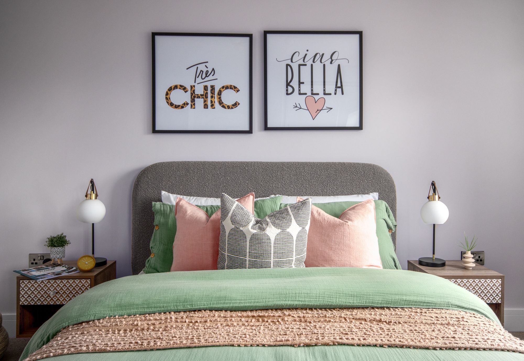 4 bed detached house for sale in Kent Road, Halesowen, B62  - Property Image 2