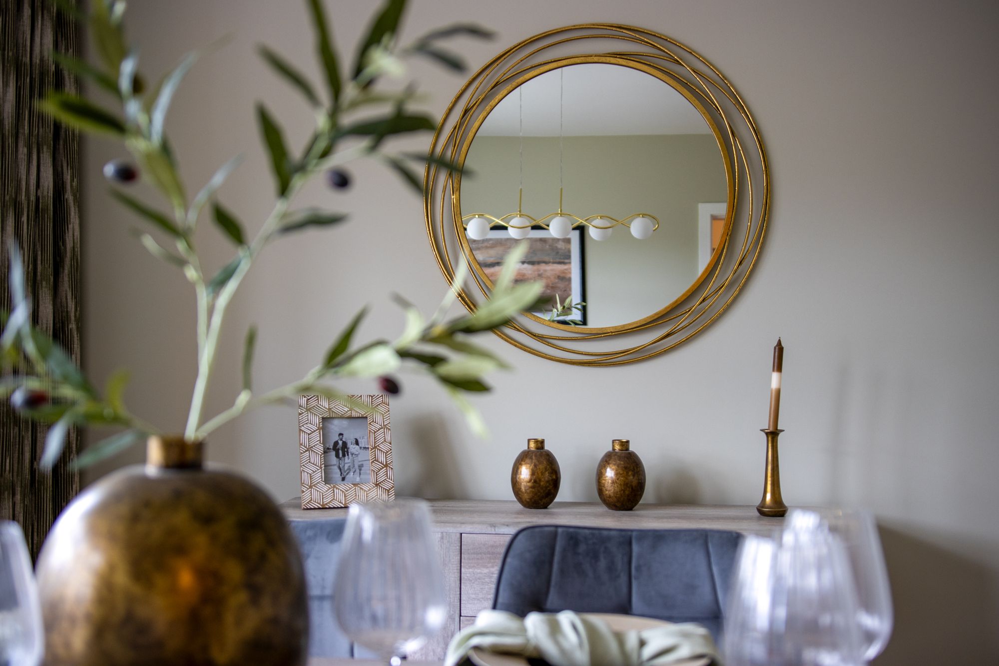 4 bed detached house for sale in Kent Road, Halesowen, B62 5