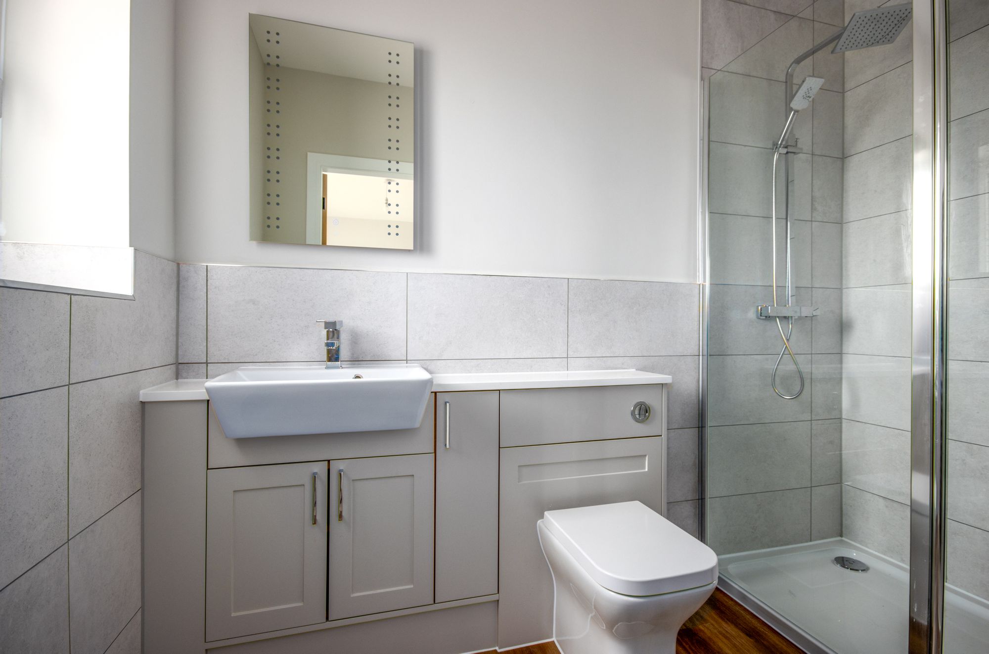 4 bed detached house for sale in Kent Road, Halesowen, B62  - Property Image 11