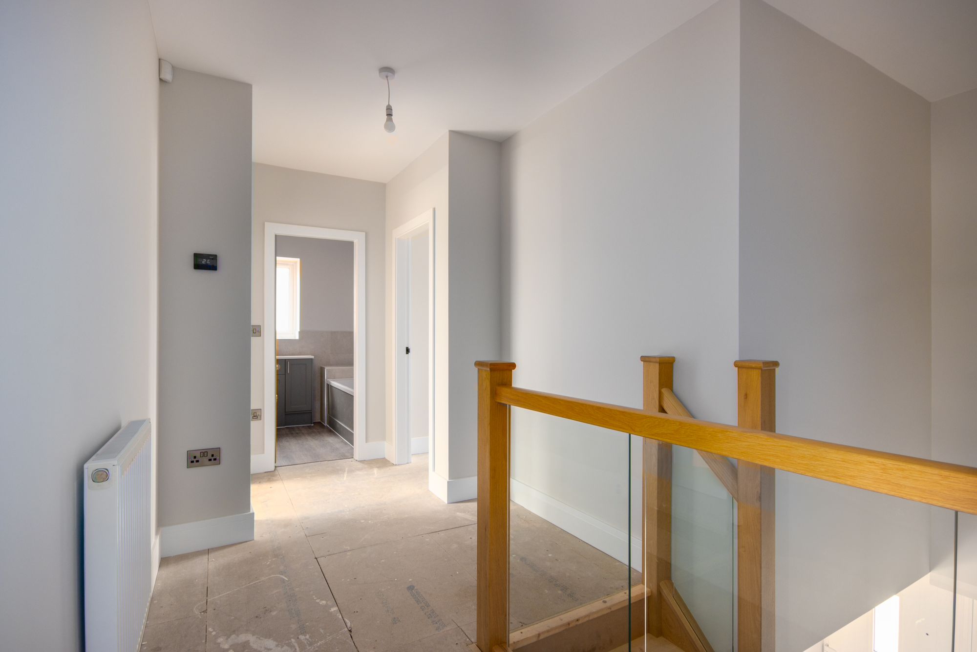 4 bed detached house for sale in Kent Road, Halesowen, B62  - Property Image 14