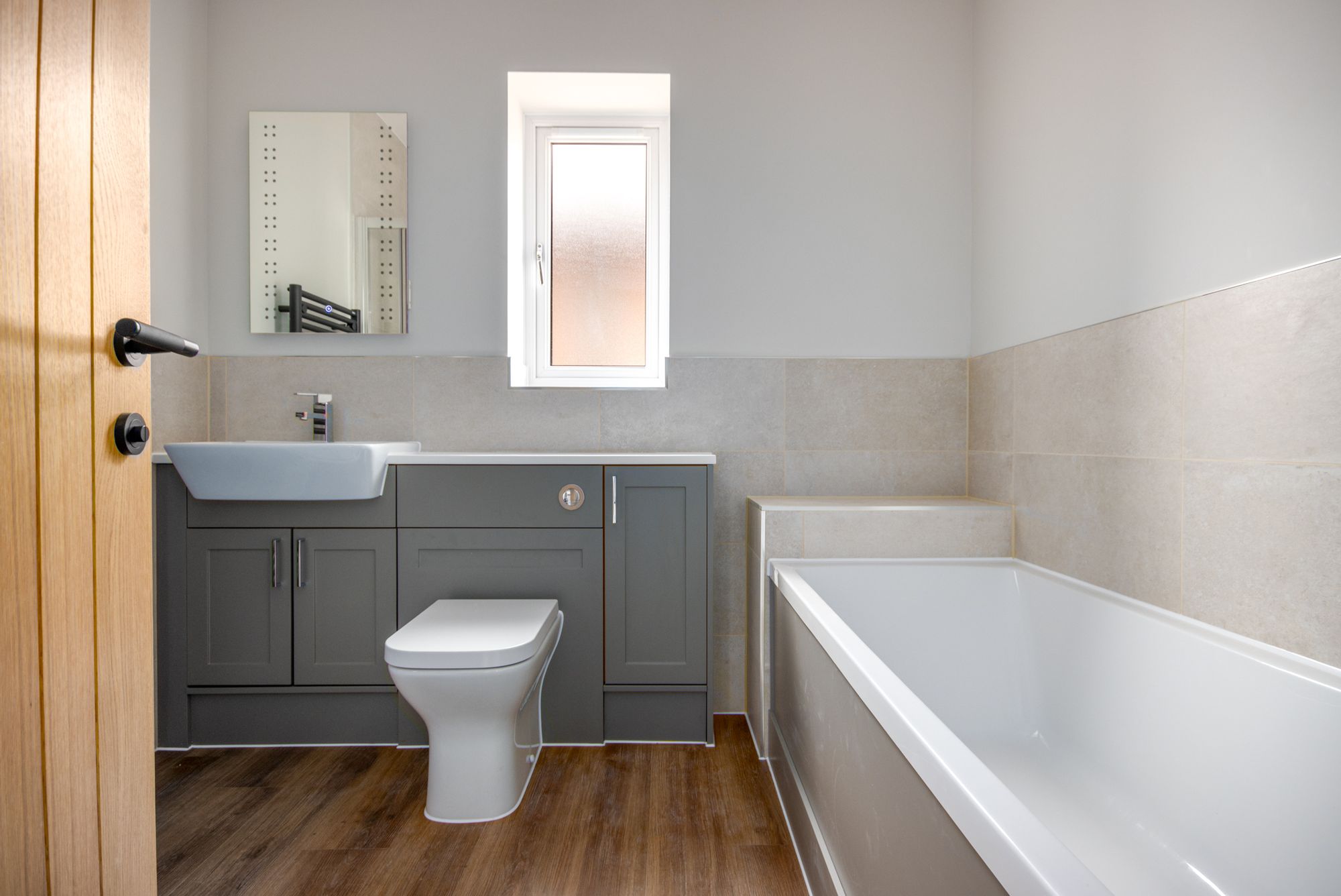 4 bed detached house for sale in Kent Road, Halesowen, B62  - Property Image 13