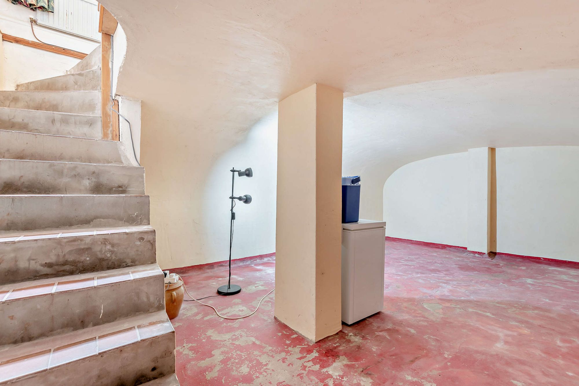 4 bed semi-detached house for sale in Abberley, Worcester, WR6  - Property Image 18