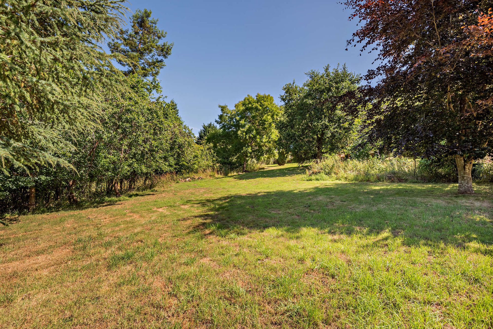 4 bed semi-detached house for sale in Abberley, Worcester, WR6  - Property Image 28