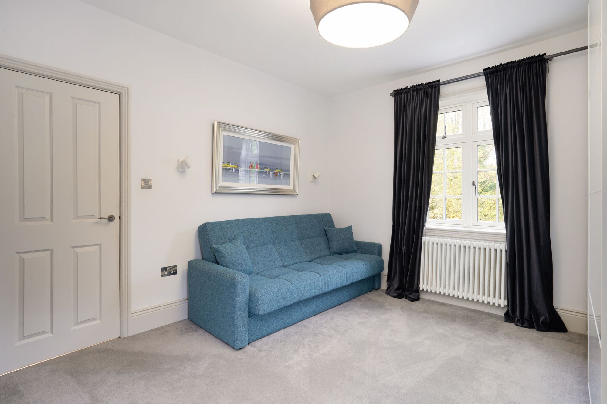 5 bed detached house for sale in Bromsgrove Road, Clent, DY9  - Property Image 33