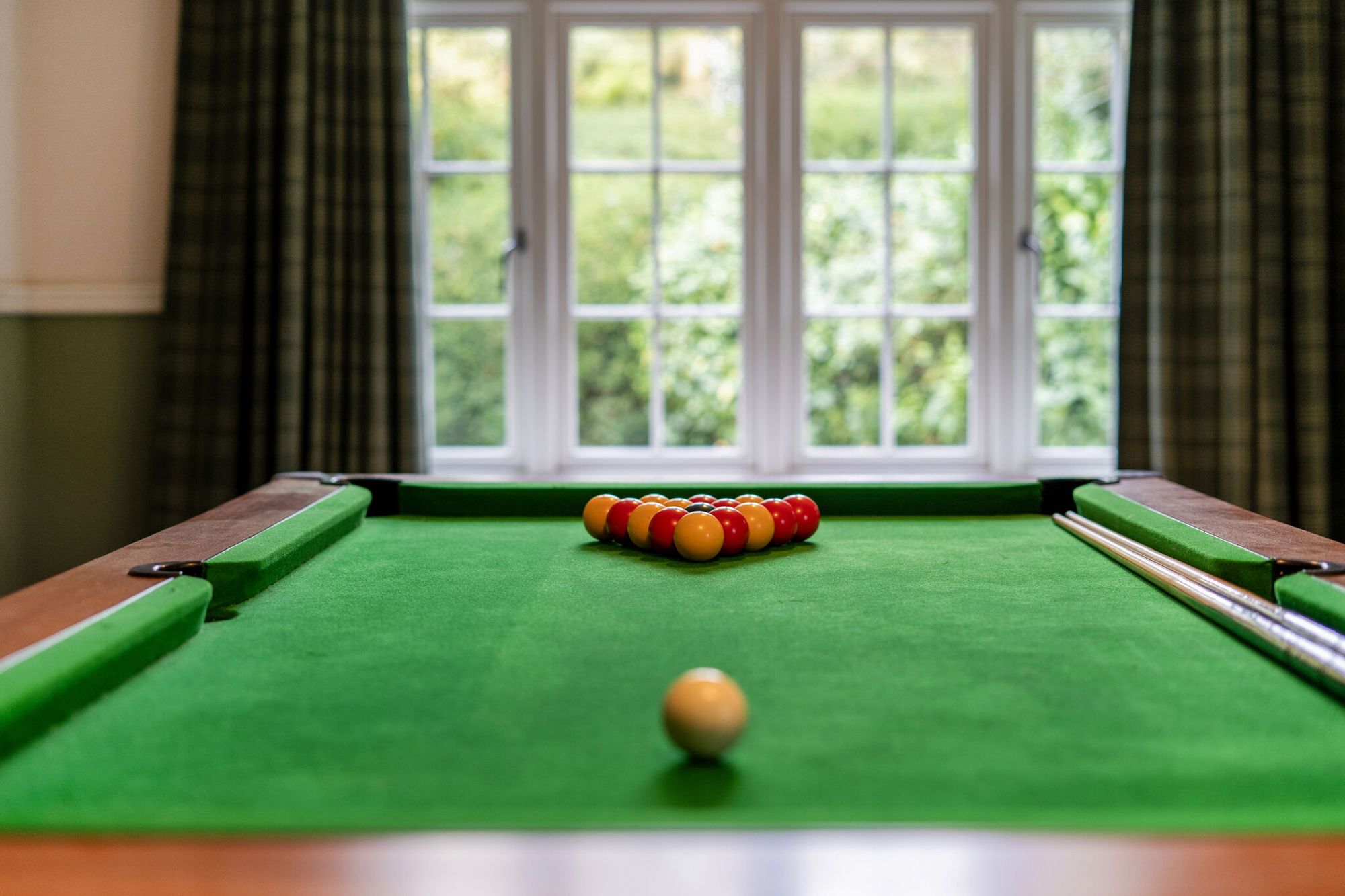 5 bed detached house for sale in Bromsgrove Road, Clent, DY9  - Property Image 25