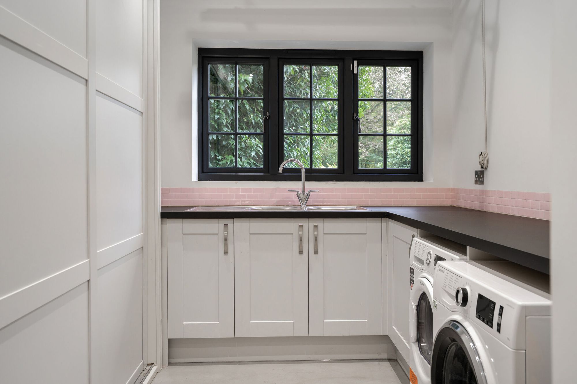 5 bed detached house for sale in Bromsgrove Road, Clent, DY9 17