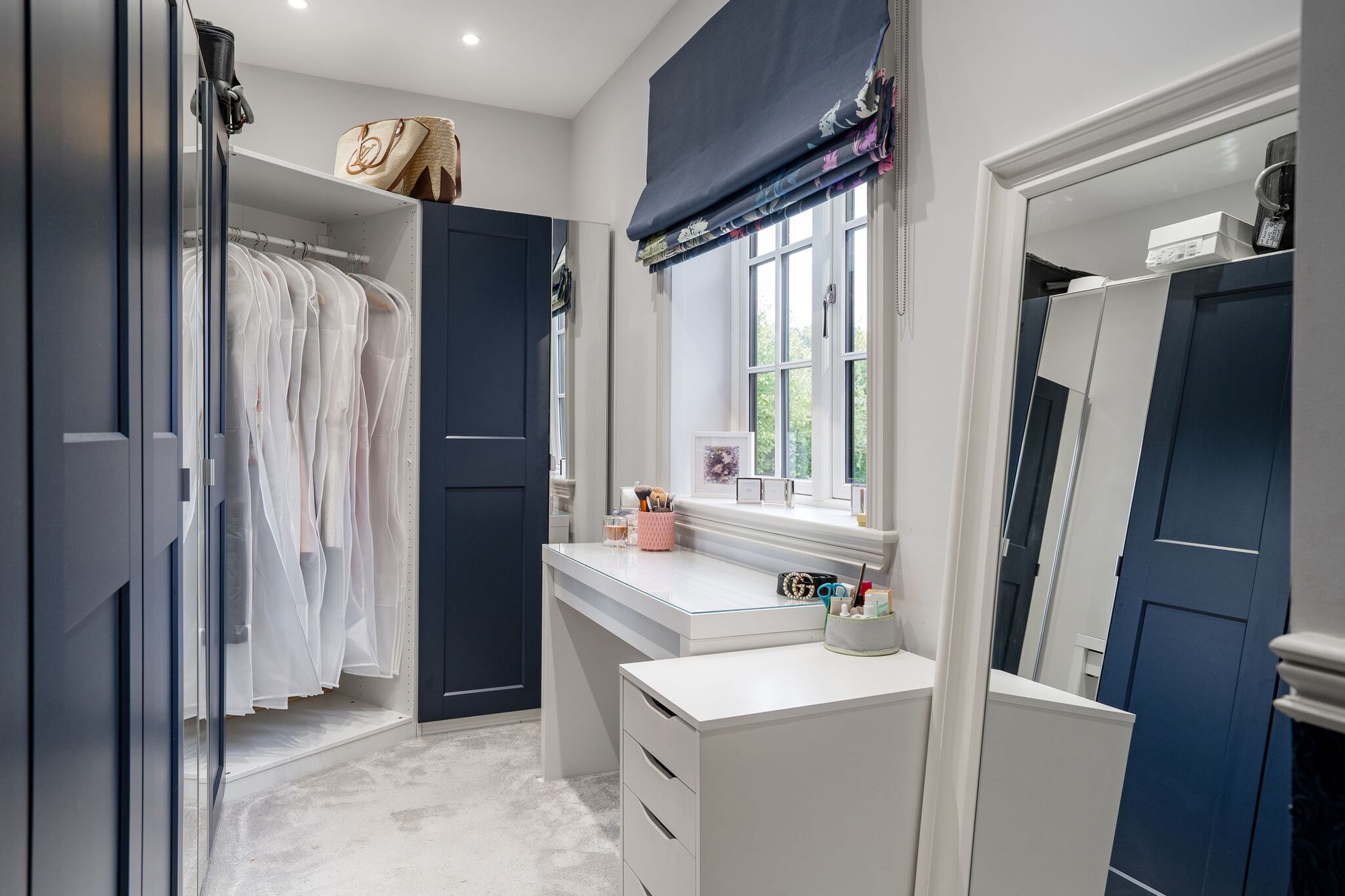 5 bed detached house for sale in Bromsgrove Road, Clent, DY9  - Property Image 28