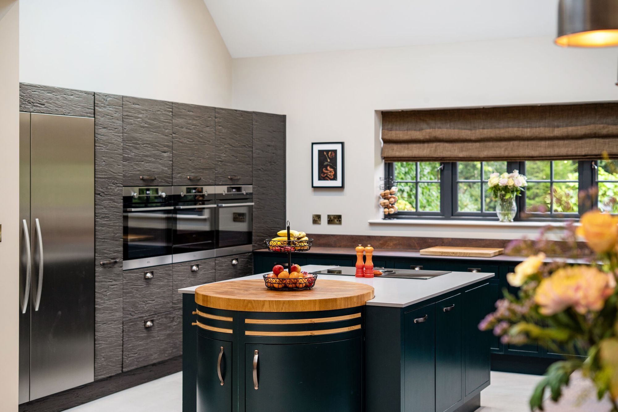 5 bed detached house for sale in Bromsgrove Road, Clent, DY9  - Property Image 10