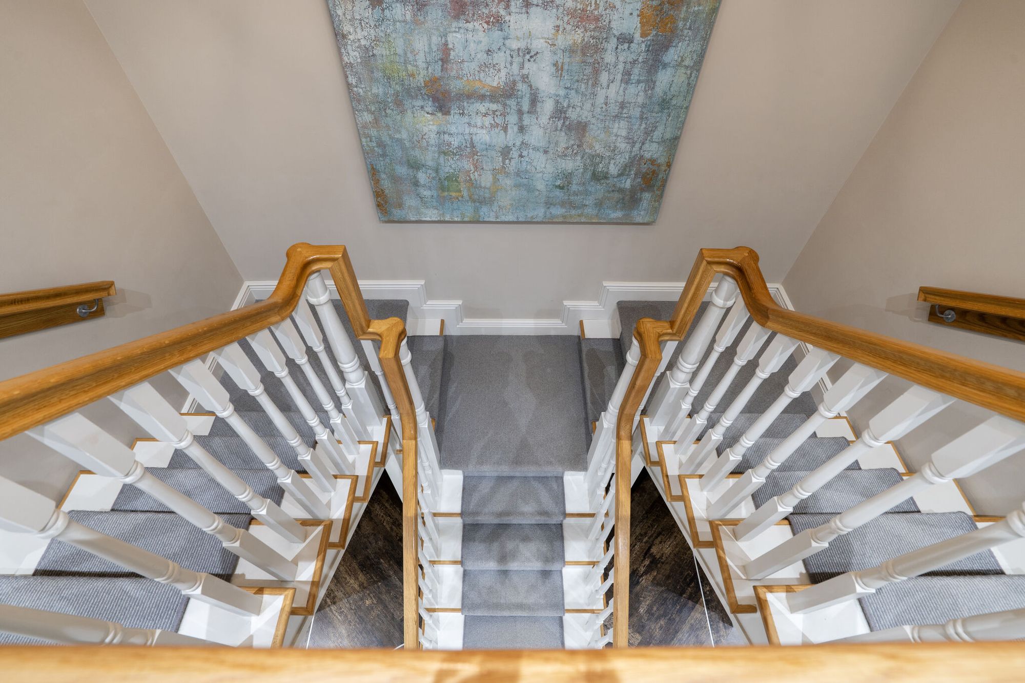 5 bed detached house for sale in Bromsgrove Road, Clent, DY9  - Property Image 7