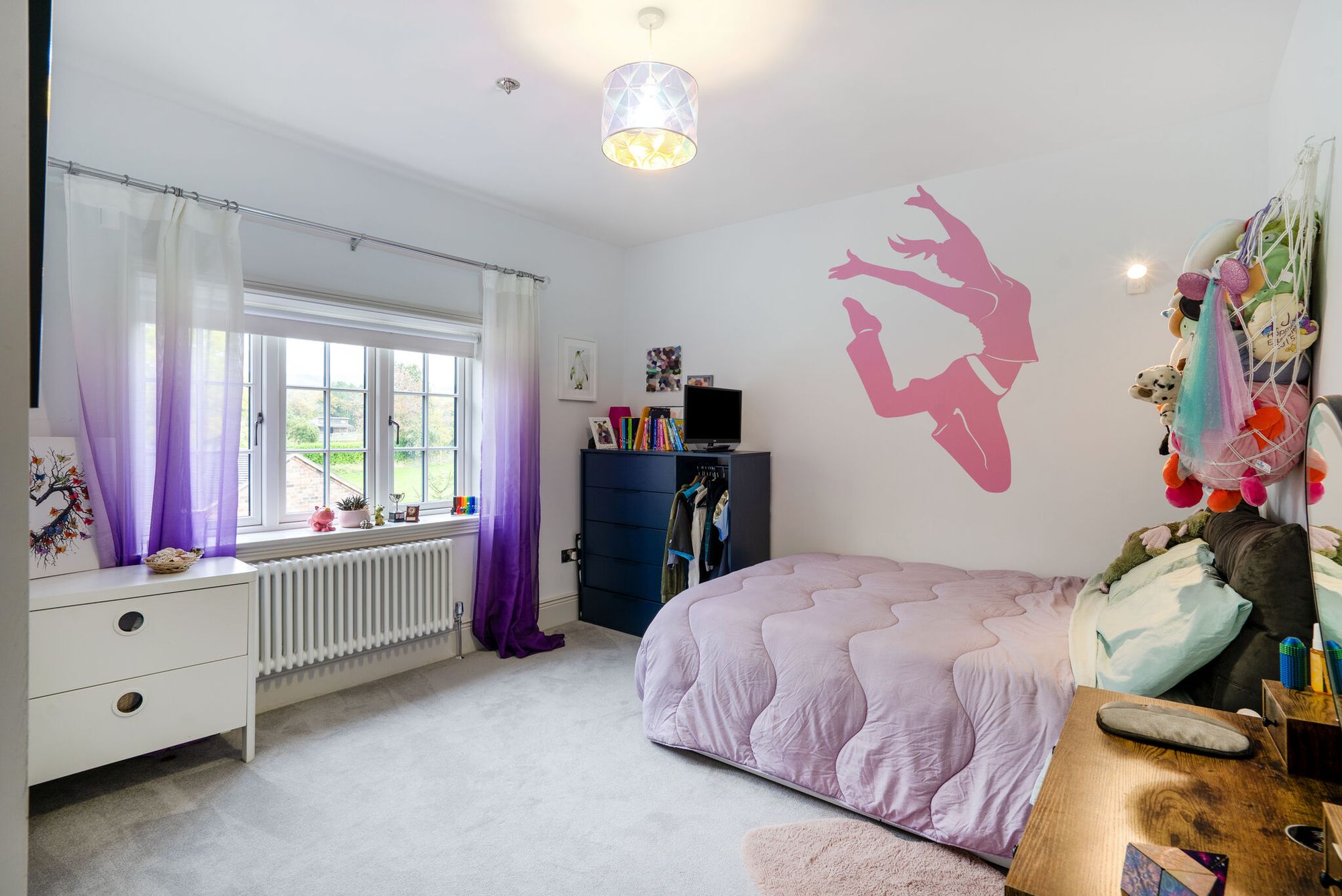 5 bed detached house for sale in Bromsgrove Road, Clent, DY9  - Property Image 32