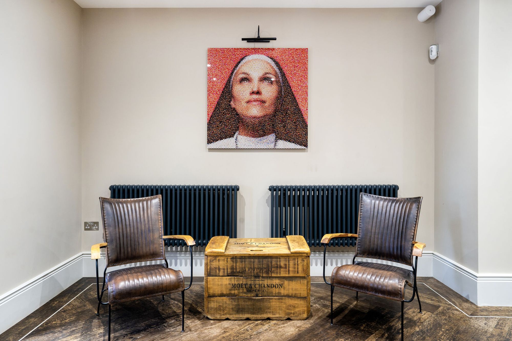 5 bed detached house for sale in Bromsgrove Road, Clent, DY9  - Property Image 6