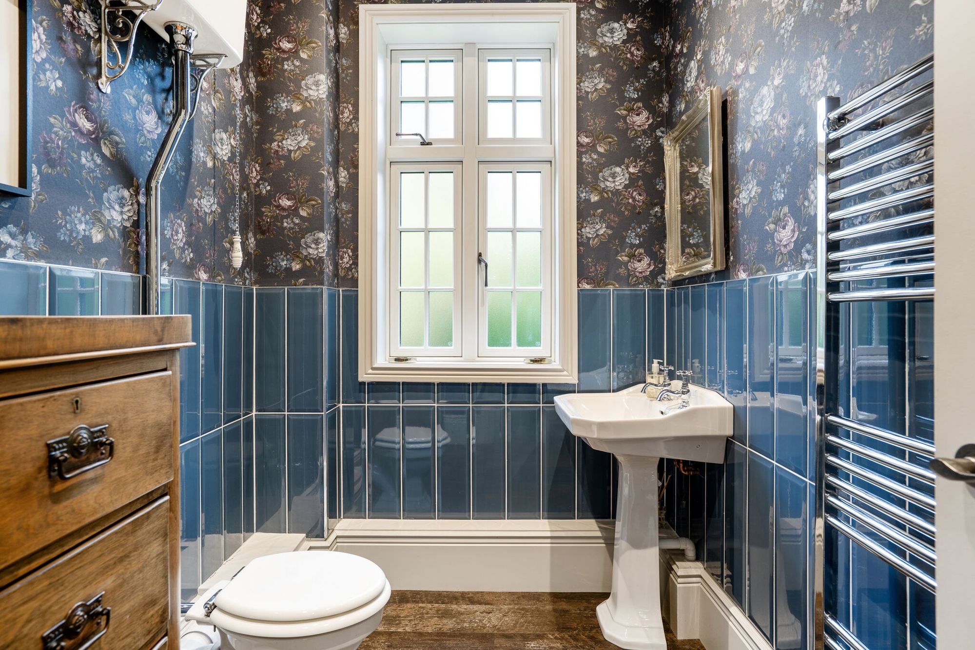 5 bed detached house for sale in Bromsgrove Road, Clent, DY9  - Property Image 19