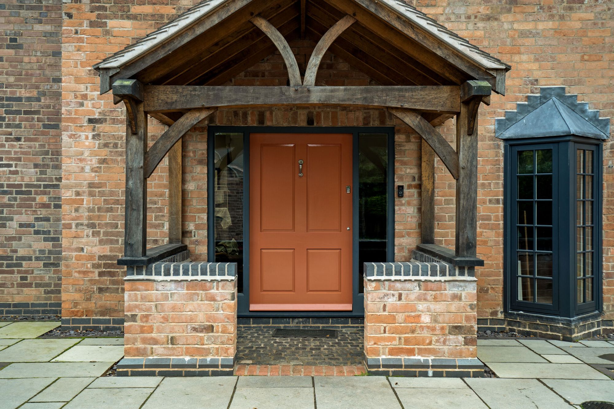 5 bed detached house for sale in Bromsgrove Road, Clent, DY9  - Property Image 38